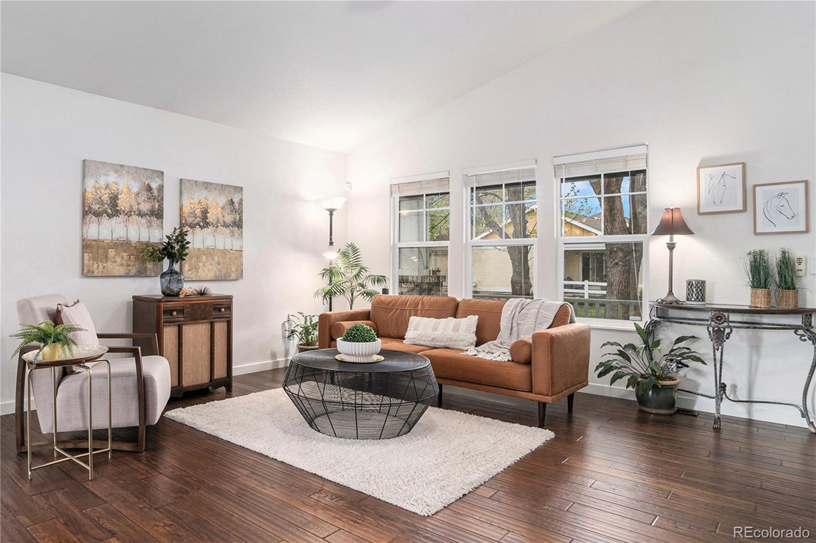 MLS Image #4 for 462  thrush avenue,loveland, Colorado