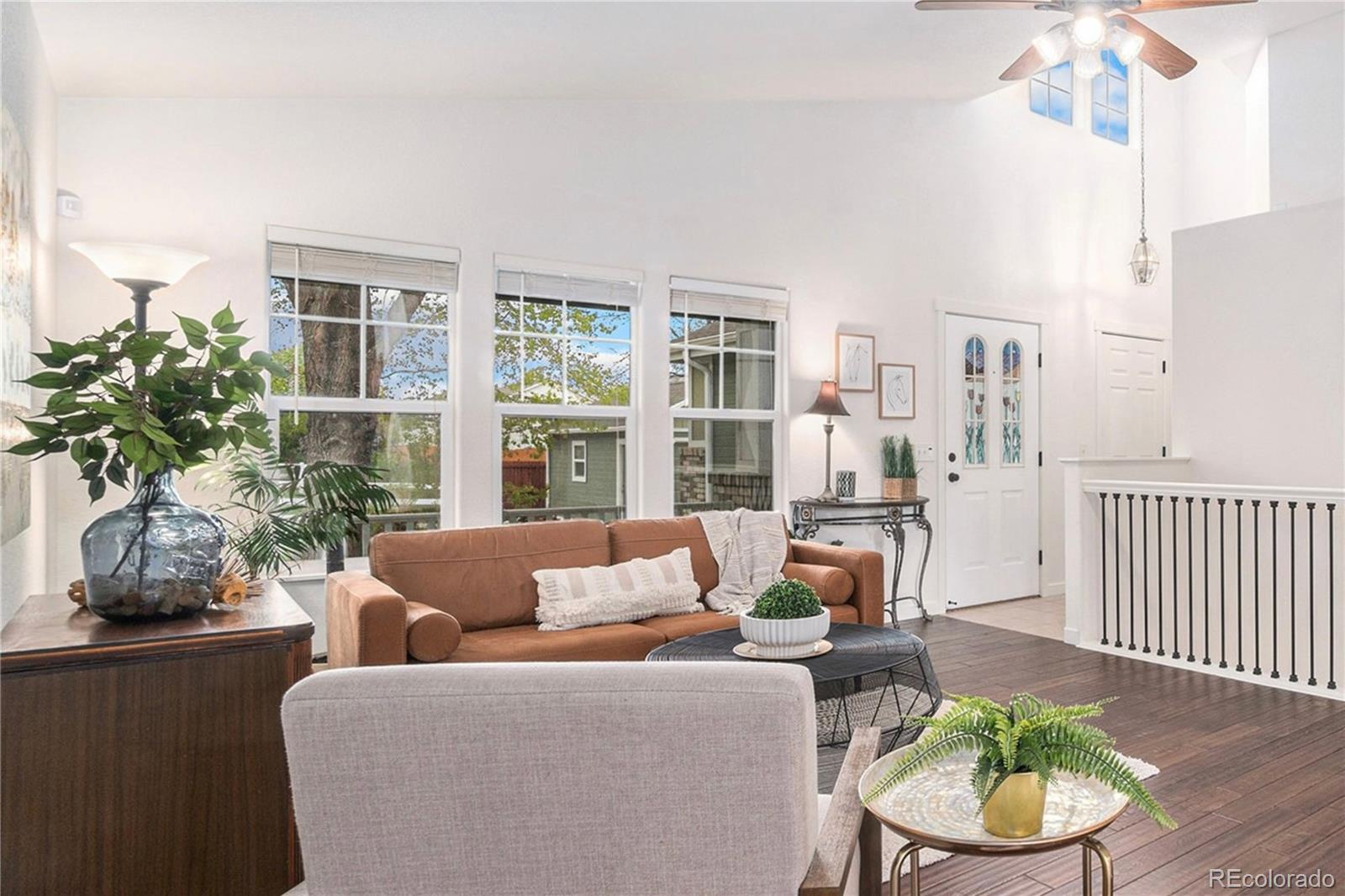 MLS Image #5 for 462  thrush avenue,loveland, Colorado