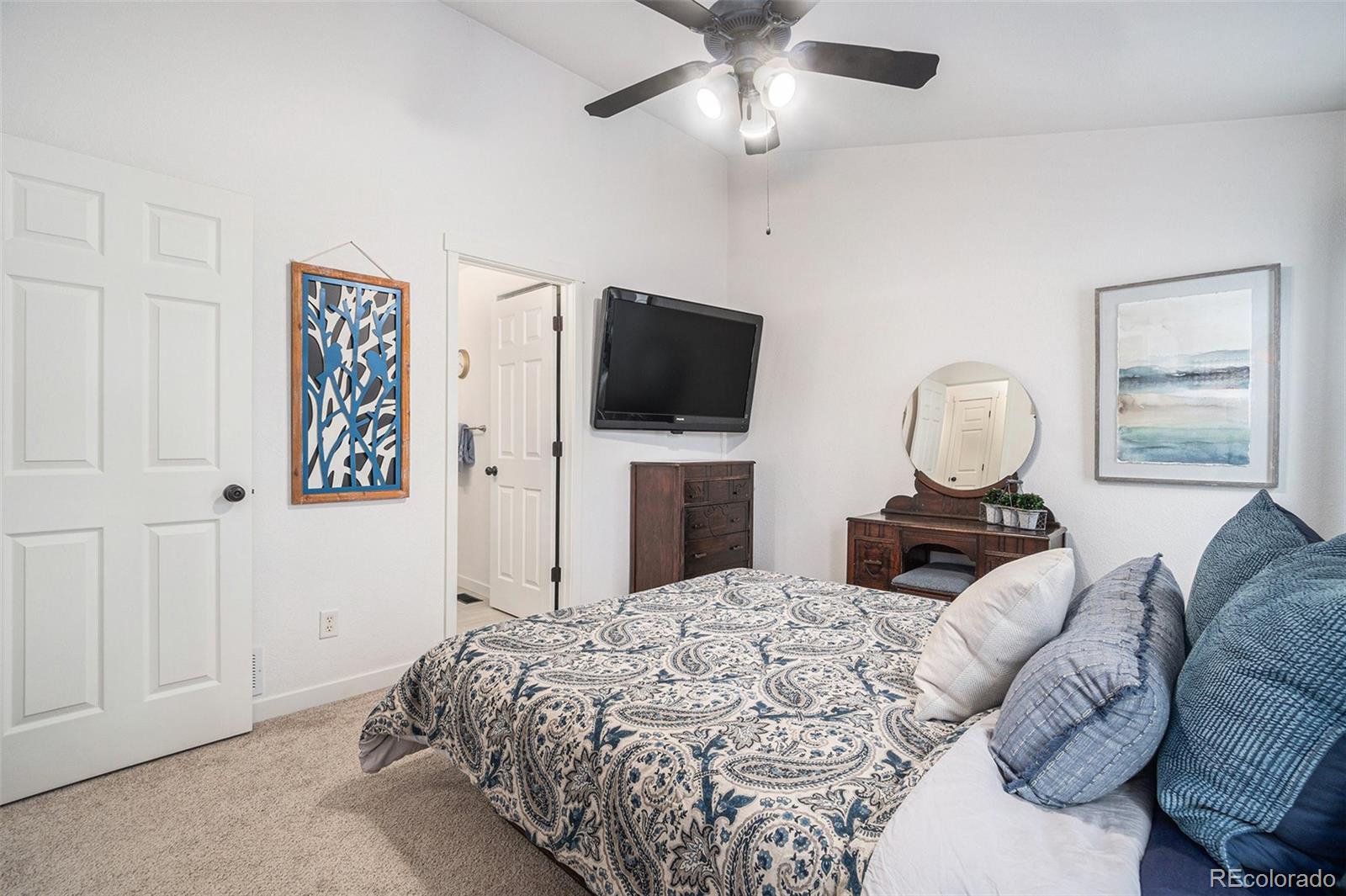 MLS Image #7 for 462  thrush avenue,loveland, Colorado