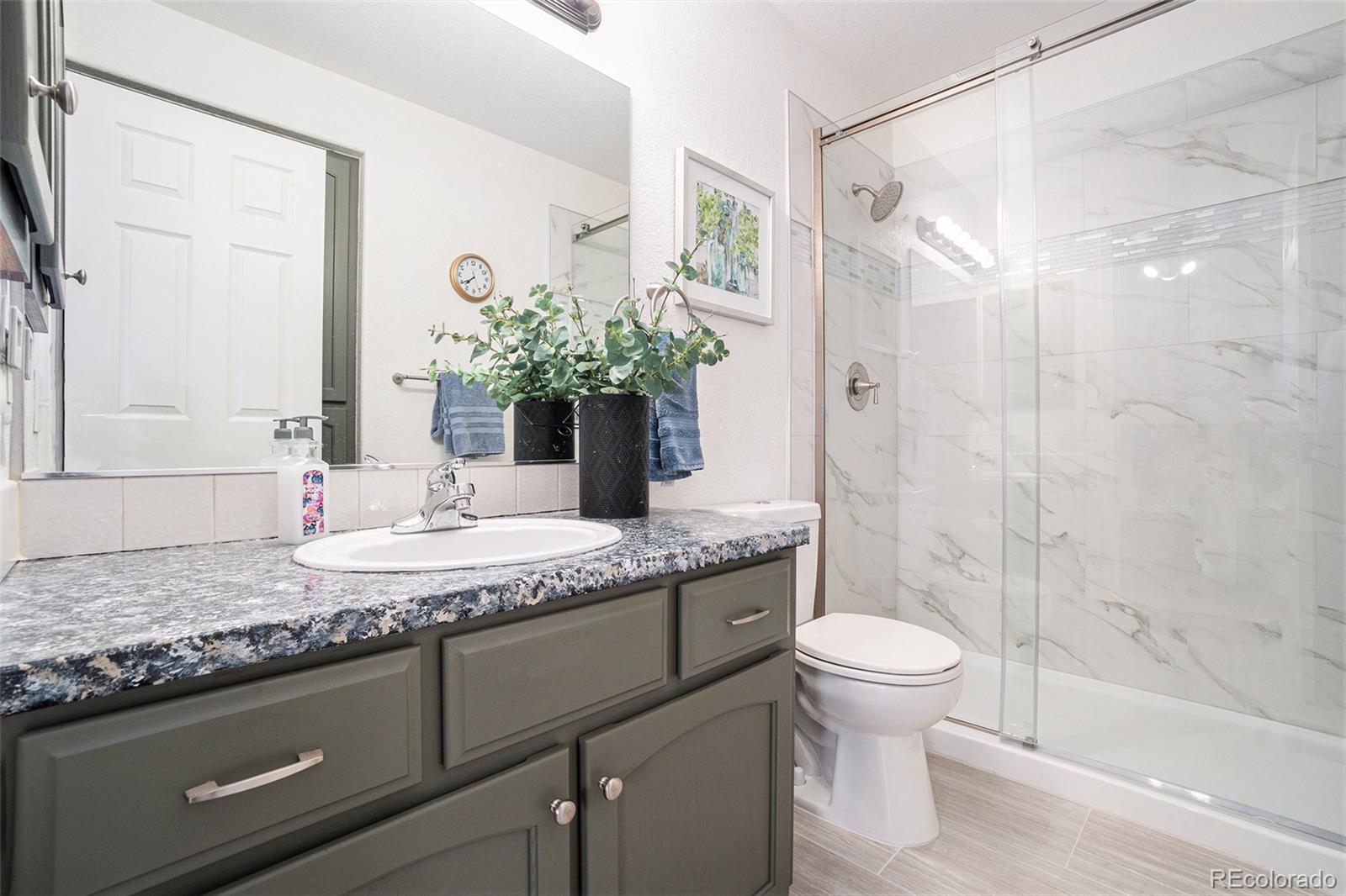 MLS Image #8 for 462  thrush avenue,loveland, Colorado