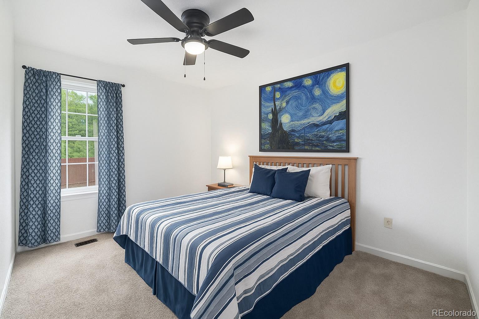 MLS Image #9 for 462  thrush avenue,loveland, Colorado