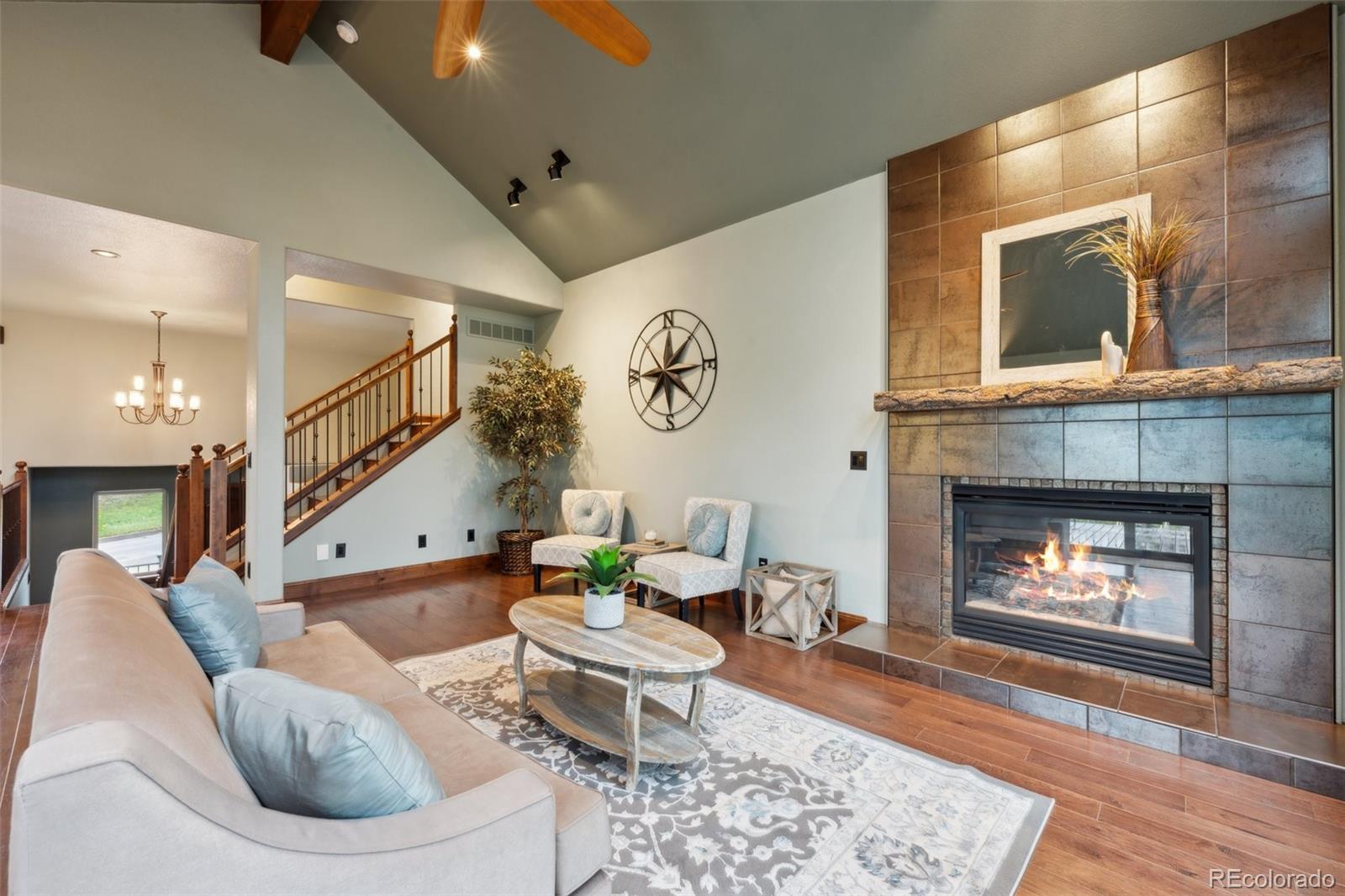 MLS Image #10 for 491  skyline drive,woodland park, Colorado
