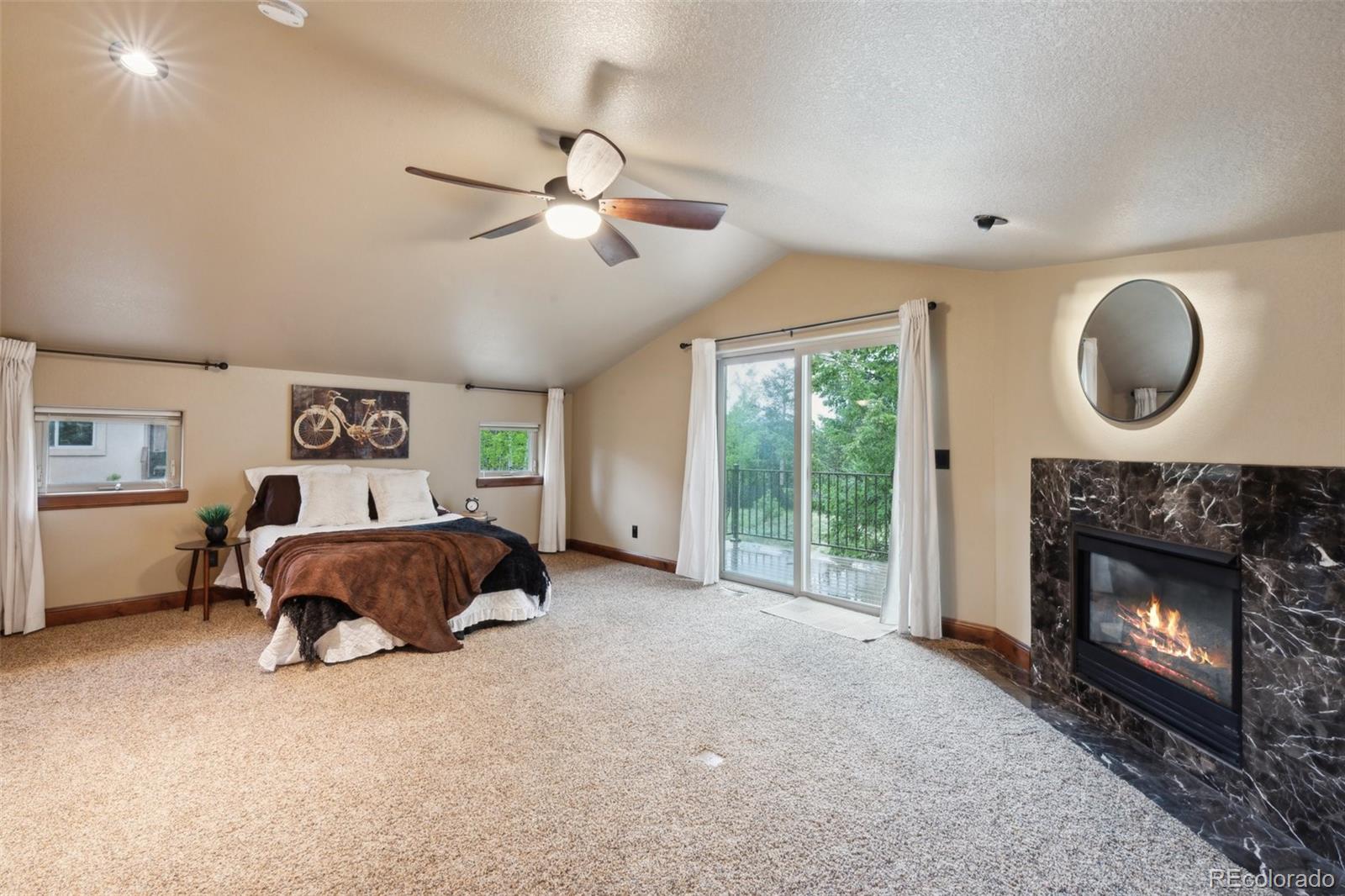 MLS Image #13 for 491  skyline drive,woodland park, Colorado