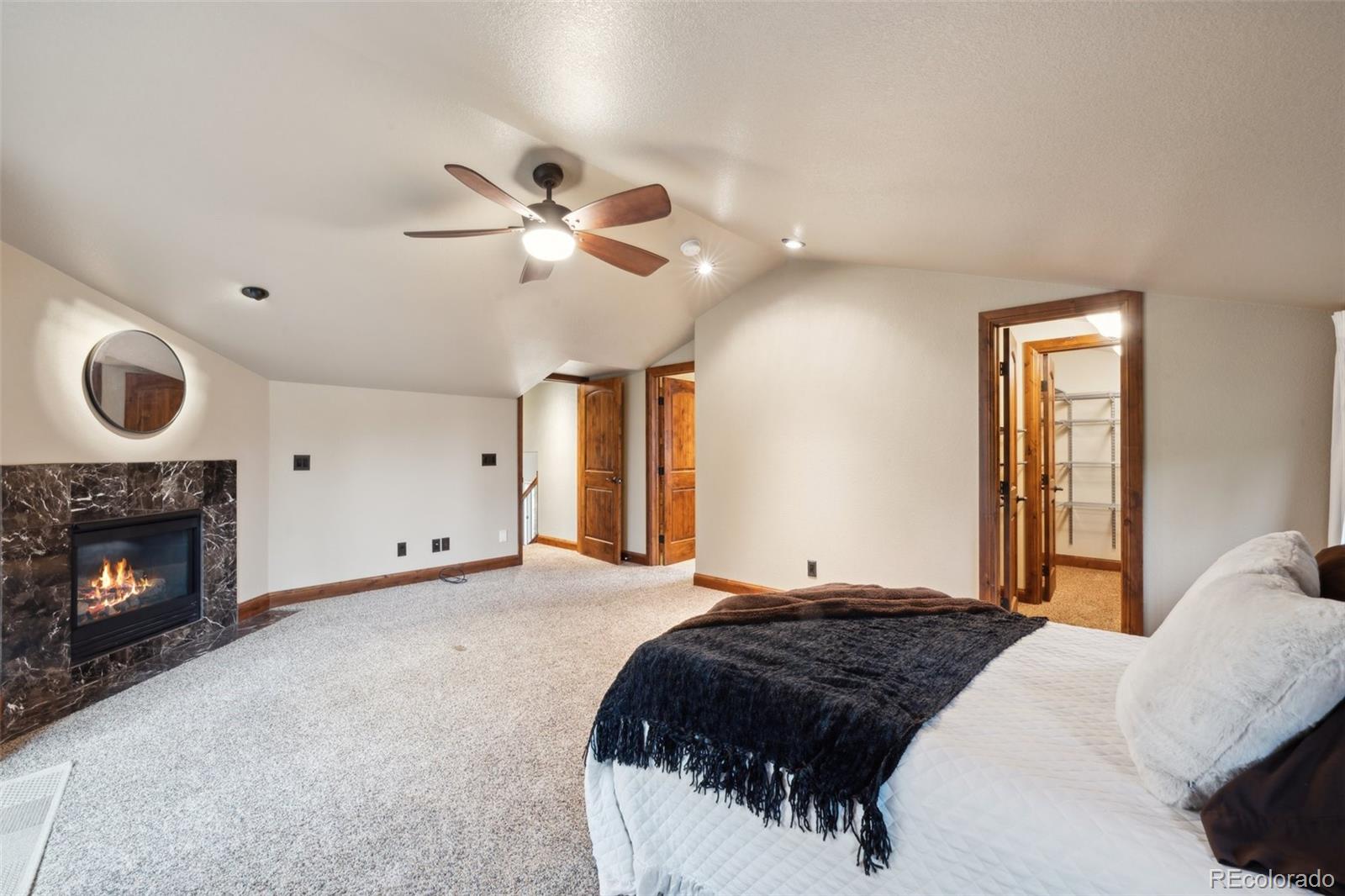 MLS Image #14 for 491  skyline drive,woodland park, Colorado