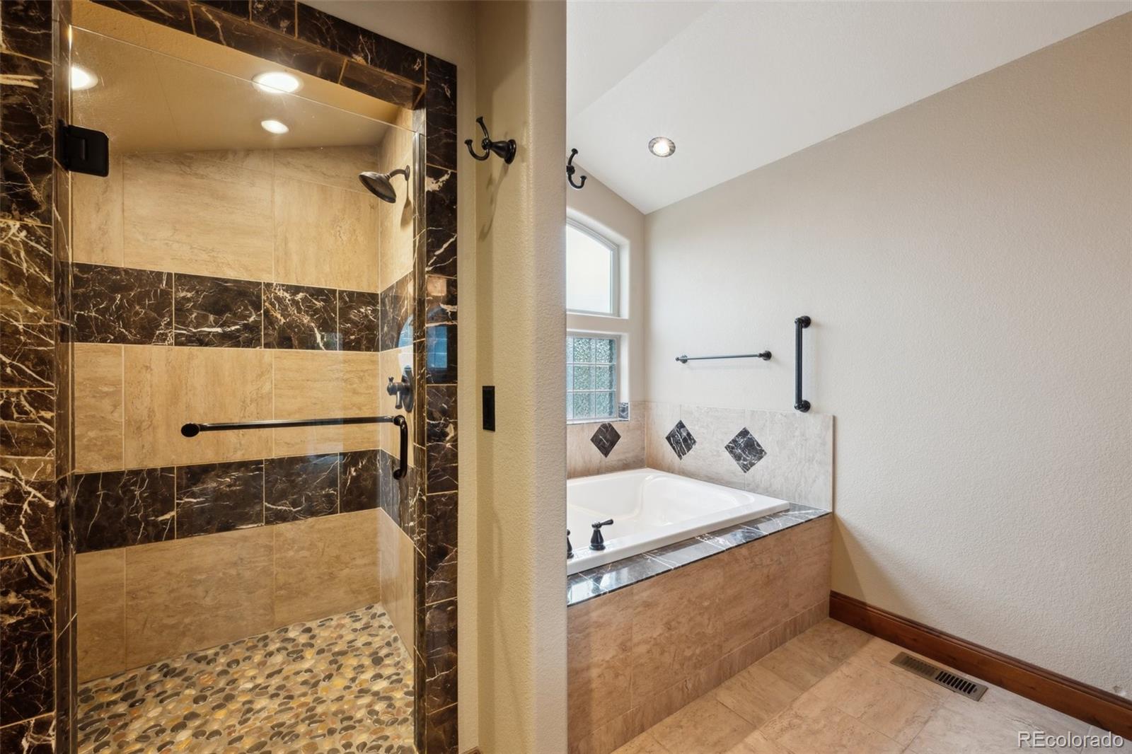 MLS Image #15 for 491  skyline drive,woodland park, Colorado