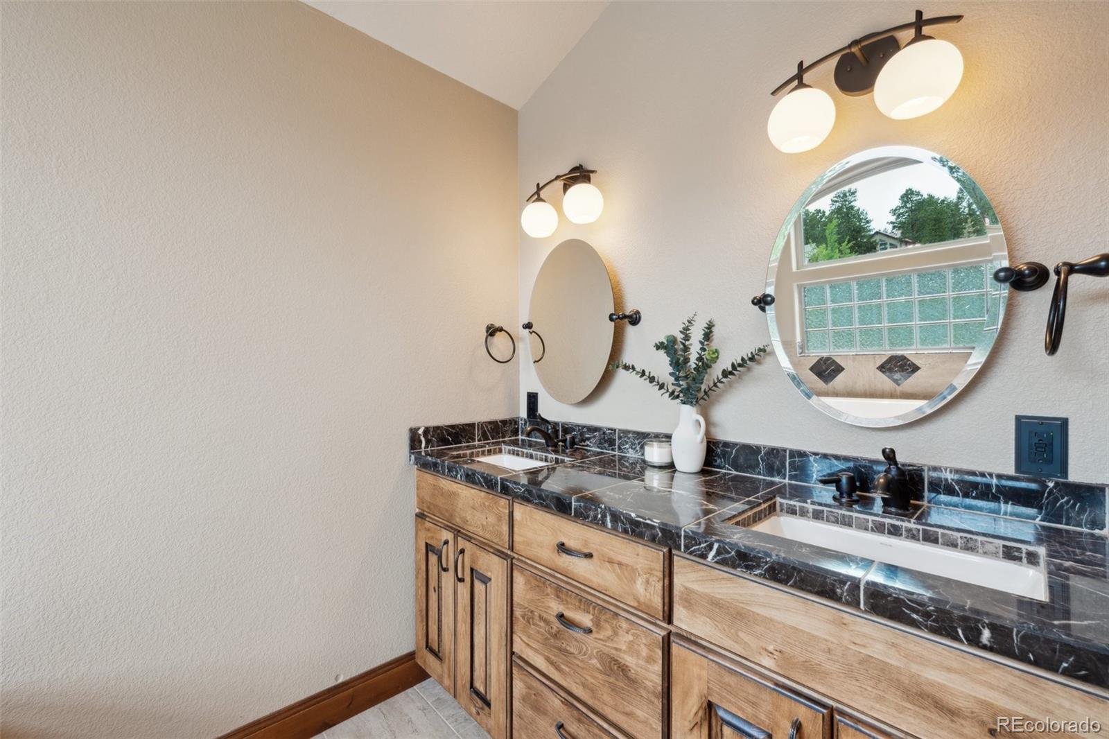 MLS Image #16 for 491  skyline drive,woodland park, Colorado