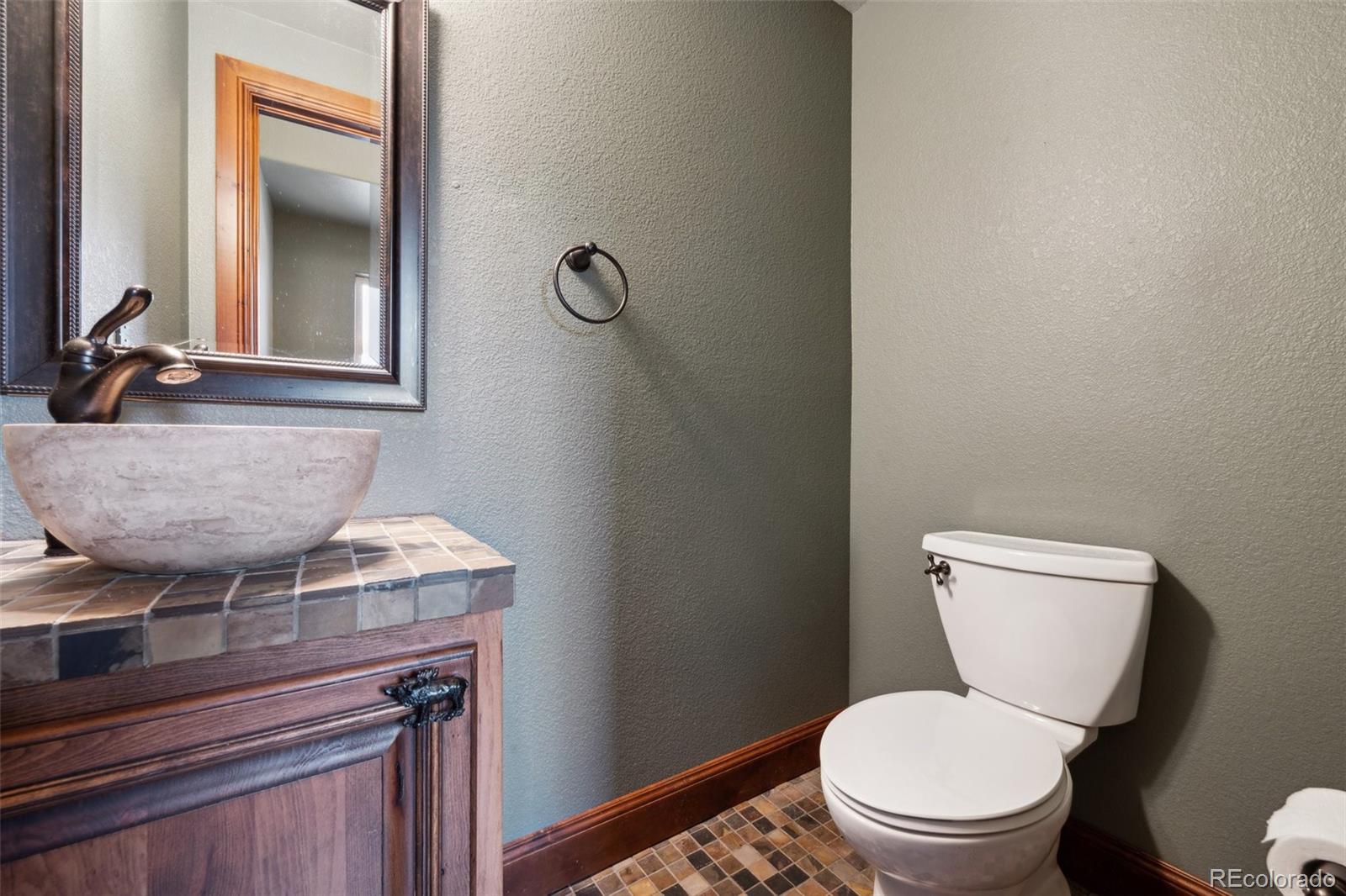 MLS Image #17 for 491  skyline drive,woodland park, Colorado