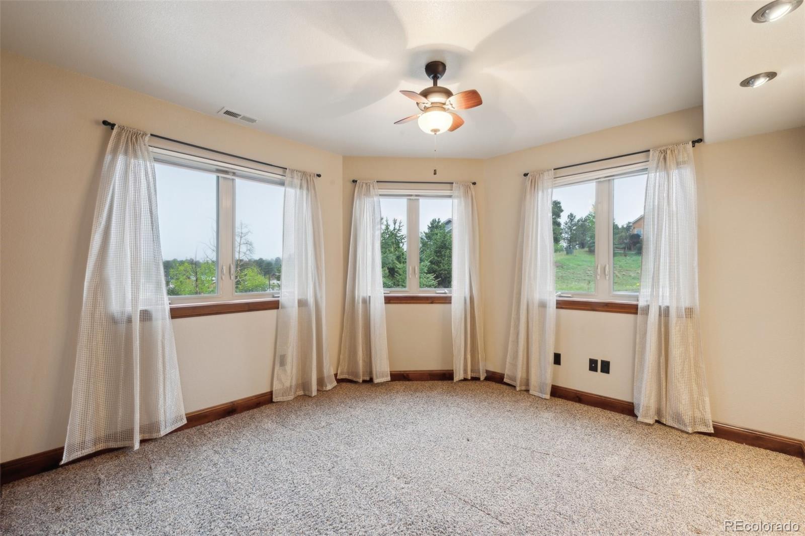 MLS Image #18 for 491  skyline drive,woodland park, Colorado