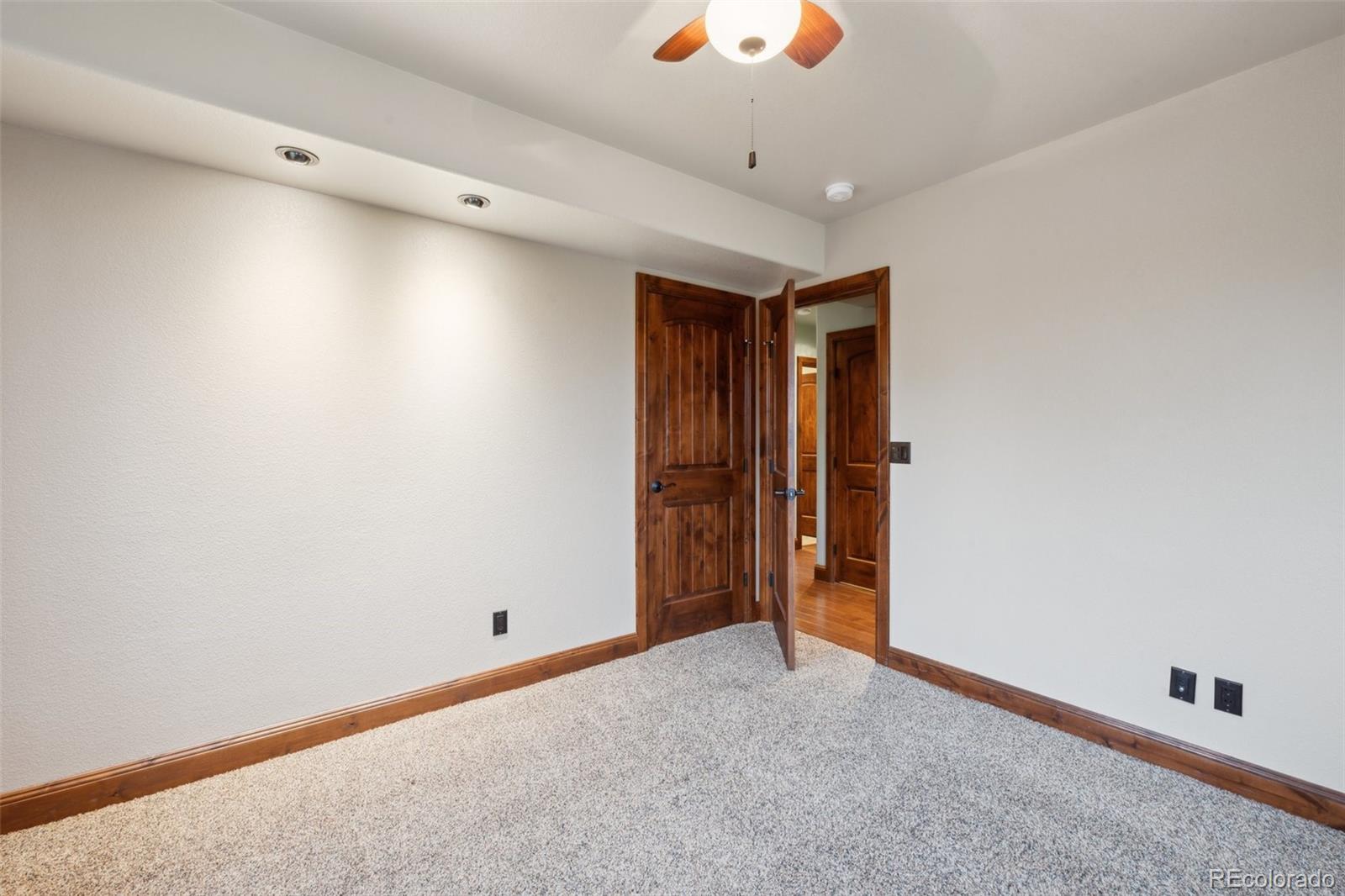 MLS Image #19 for 491  skyline drive,woodland park, Colorado
