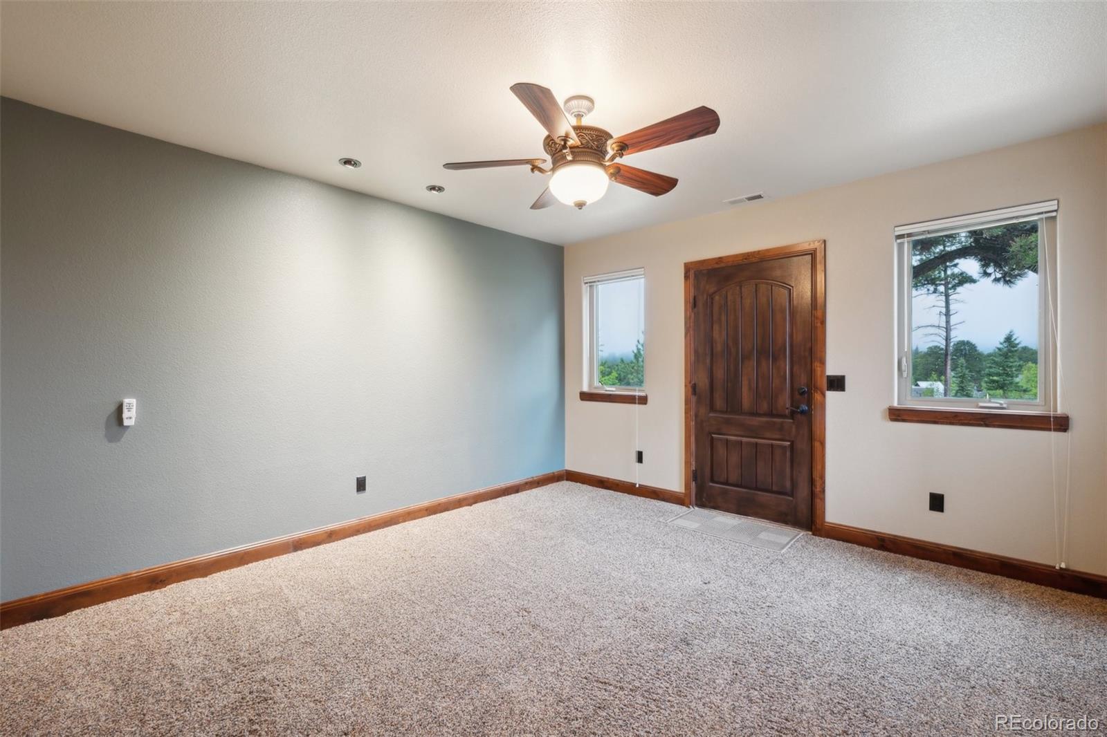 MLS Image #20 for 491  skyline drive,woodland park, Colorado