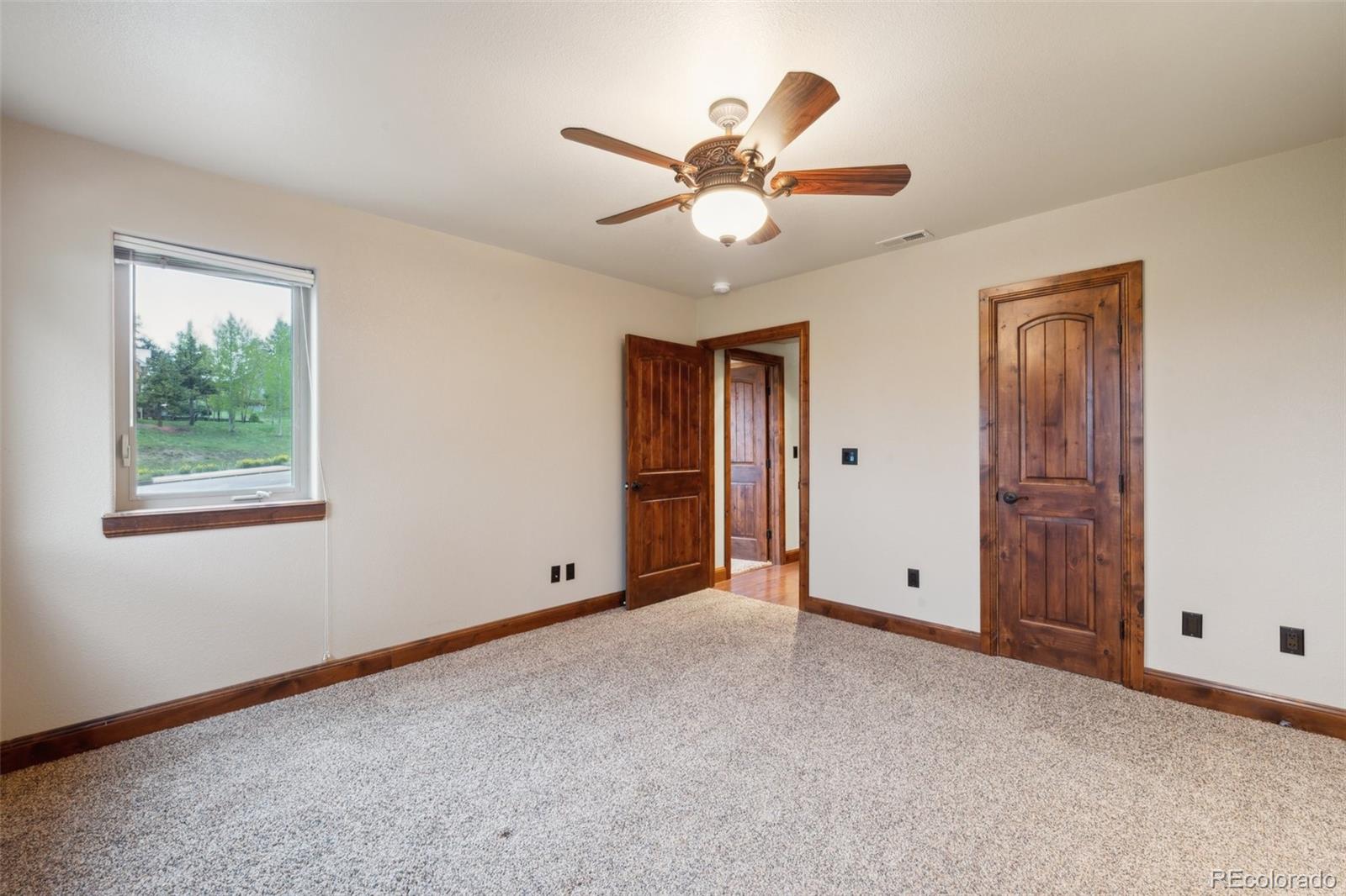 MLS Image #21 for 491  skyline drive,woodland park, Colorado
