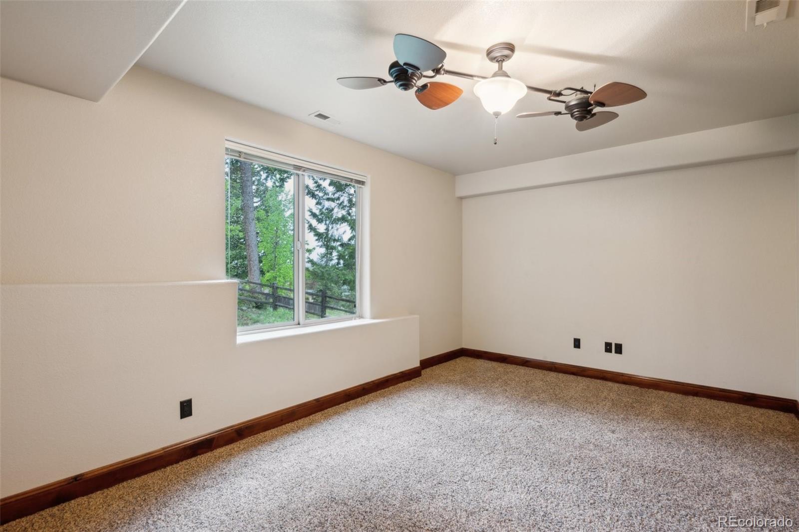 MLS Image #23 for 491  skyline drive,woodland park, Colorado