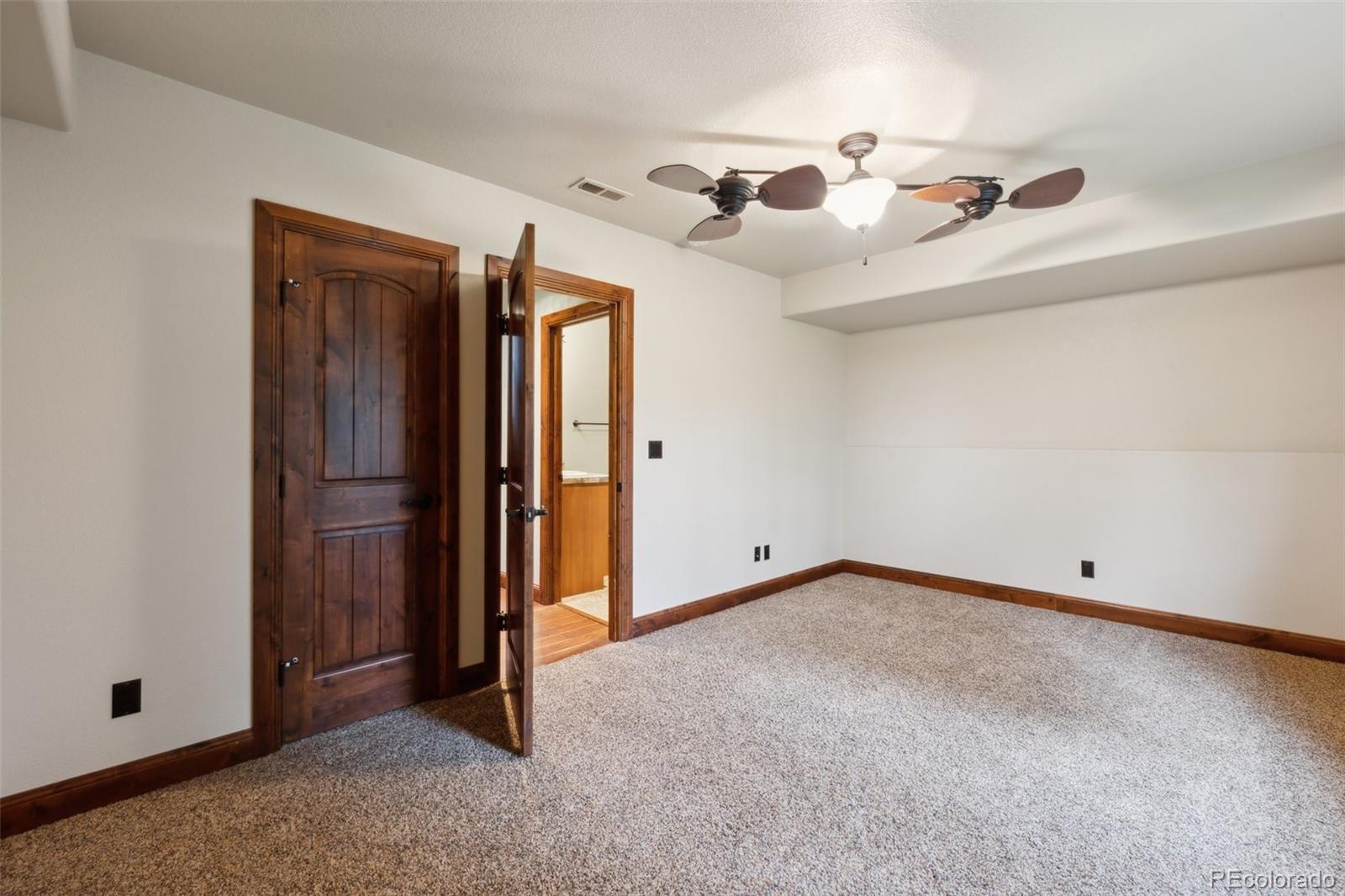 MLS Image #24 for 491  skyline drive,woodland park, Colorado