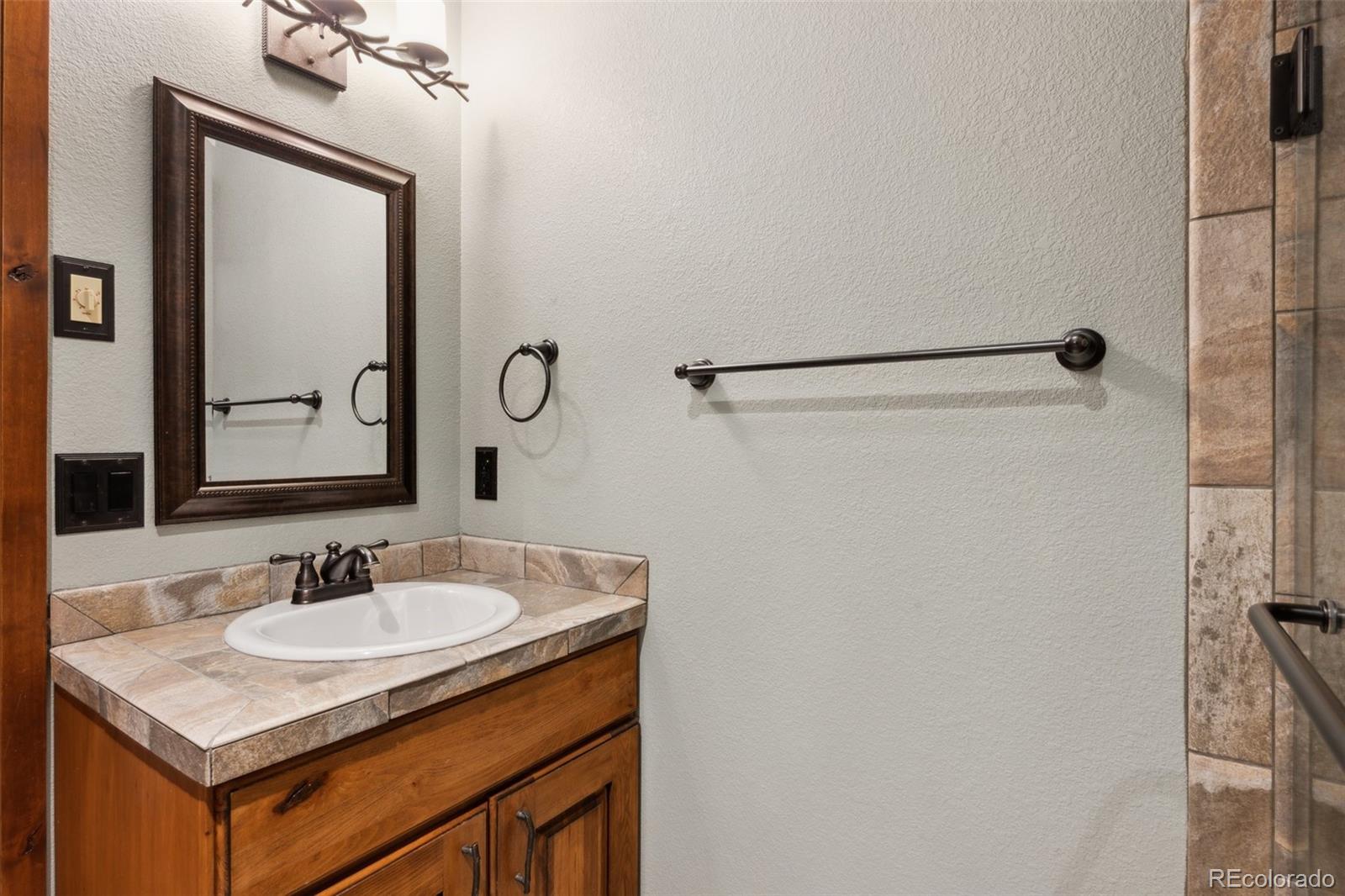 MLS Image #25 for 491  skyline drive,woodland park, Colorado