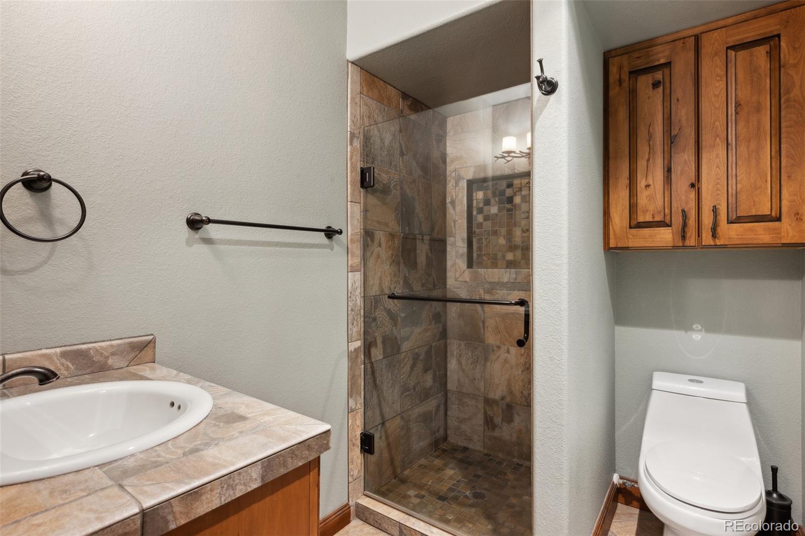 MLS Image #26 for 491  skyline drive,woodland park, Colorado