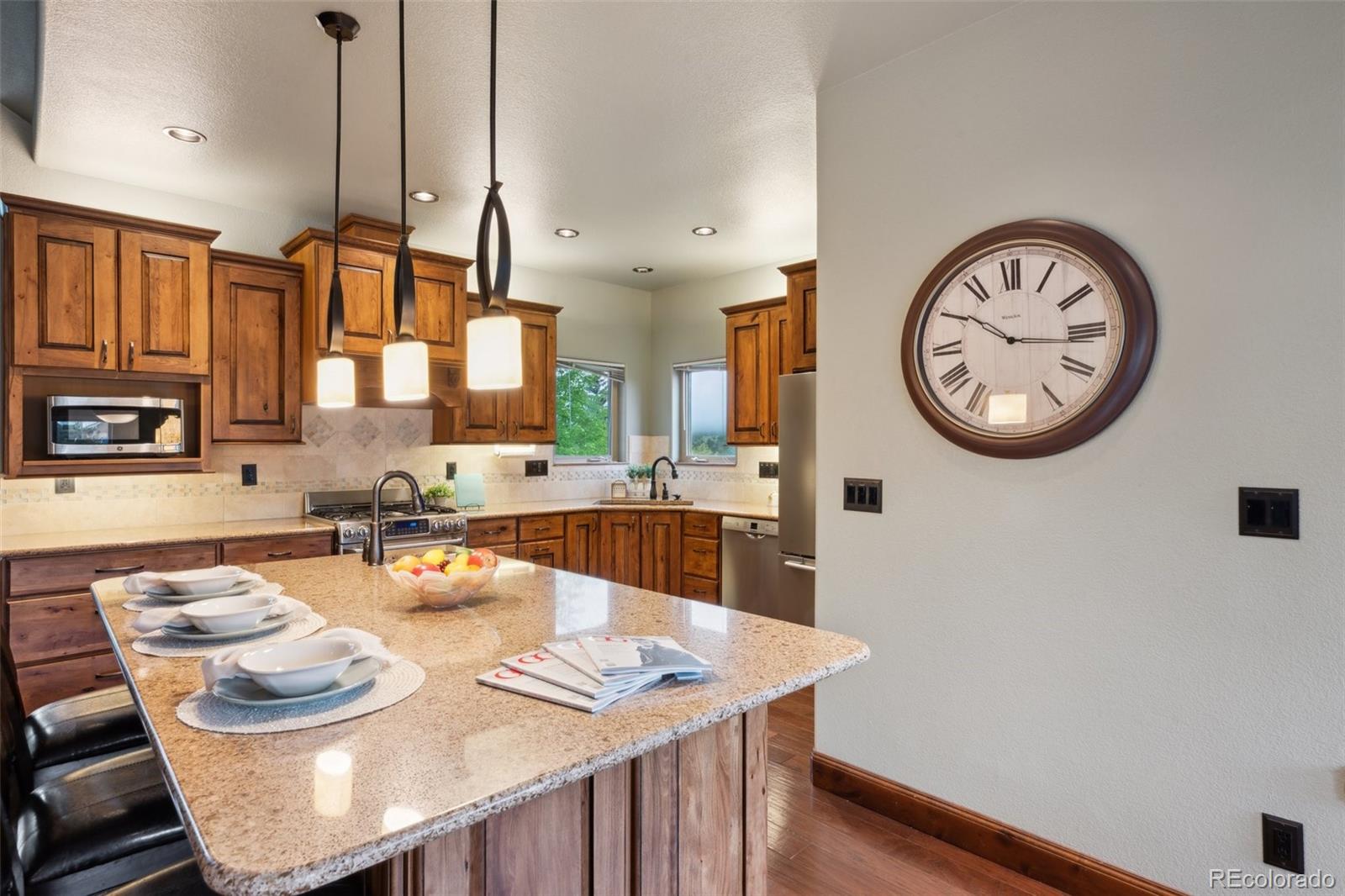 MLS Image #27 for 491  skyline drive,woodland park, Colorado