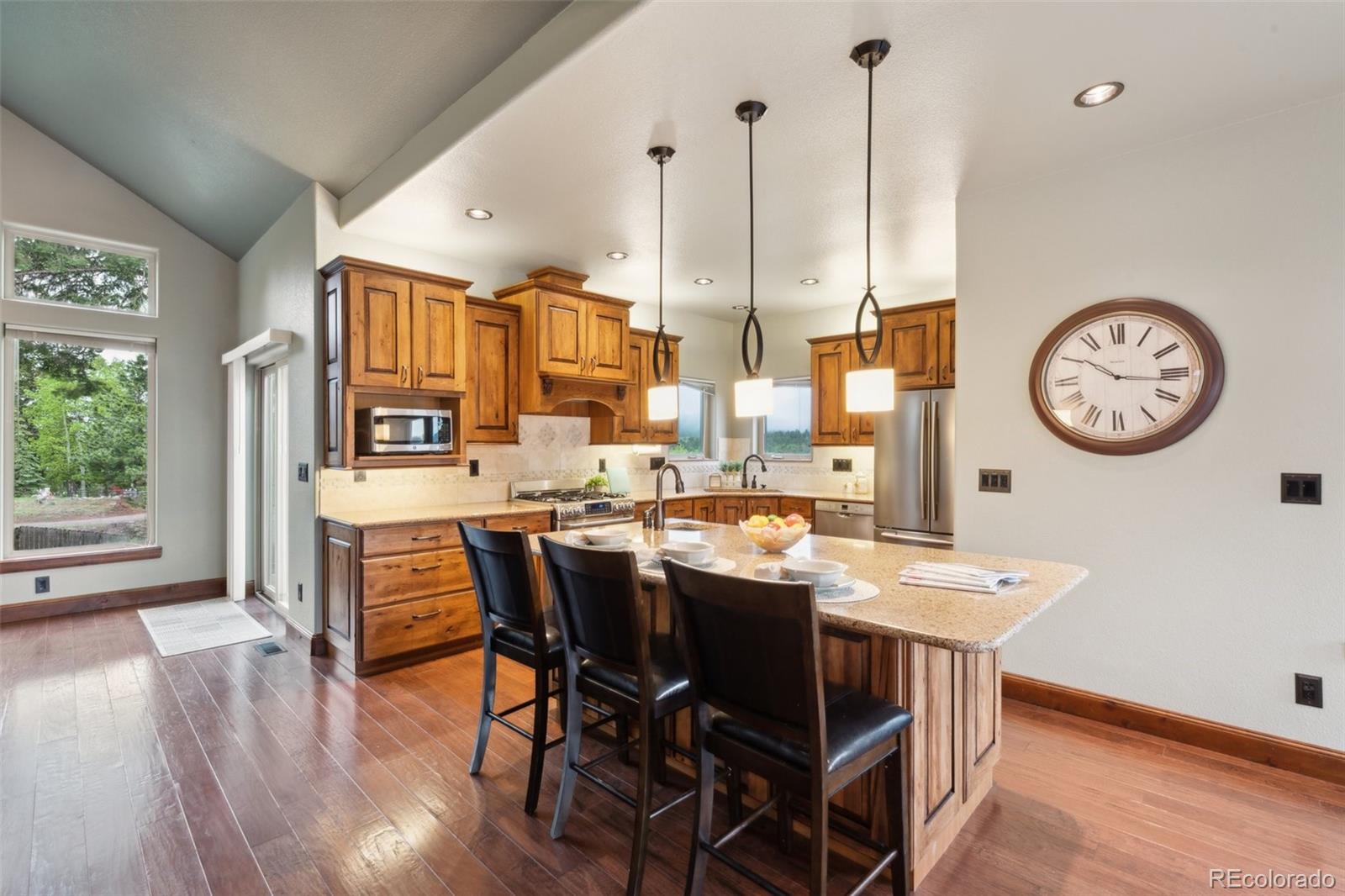 MLS Image #28 for 491  skyline drive,woodland park, Colorado
