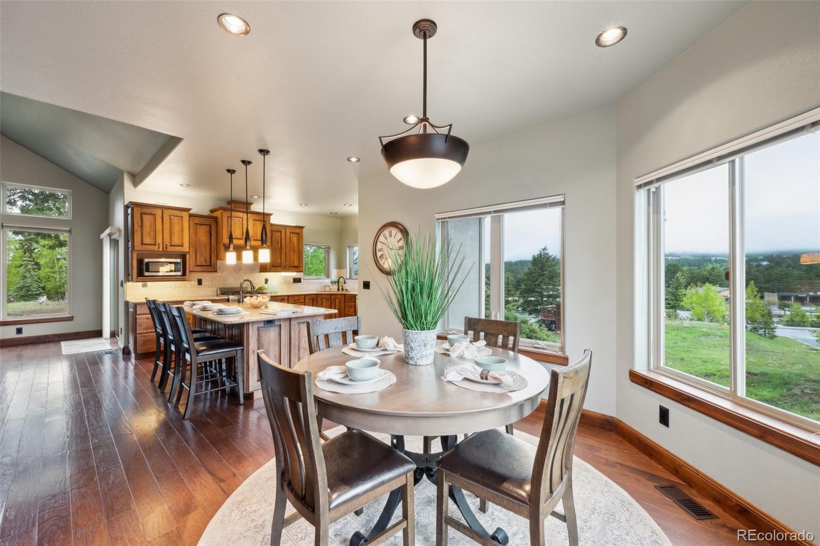 MLS Image #29 for 491  skyline drive,woodland park, Colorado