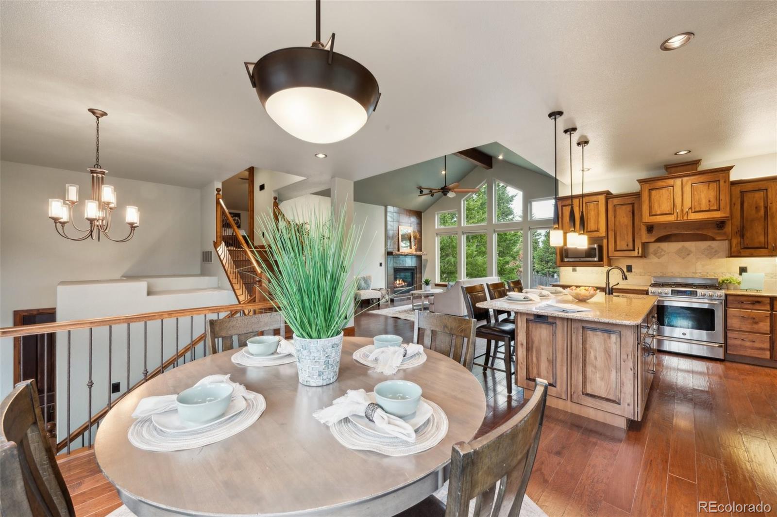 MLS Image #30 for 491  skyline drive,woodland park, Colorado