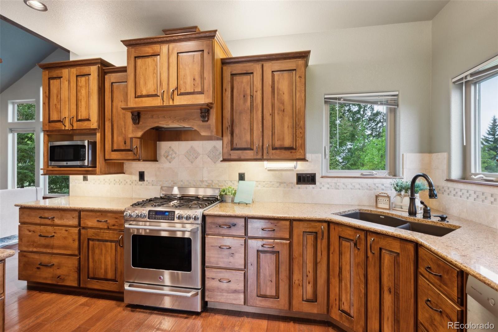 MLS Image #32 for 491  skyline drive,woodland park, Colorado