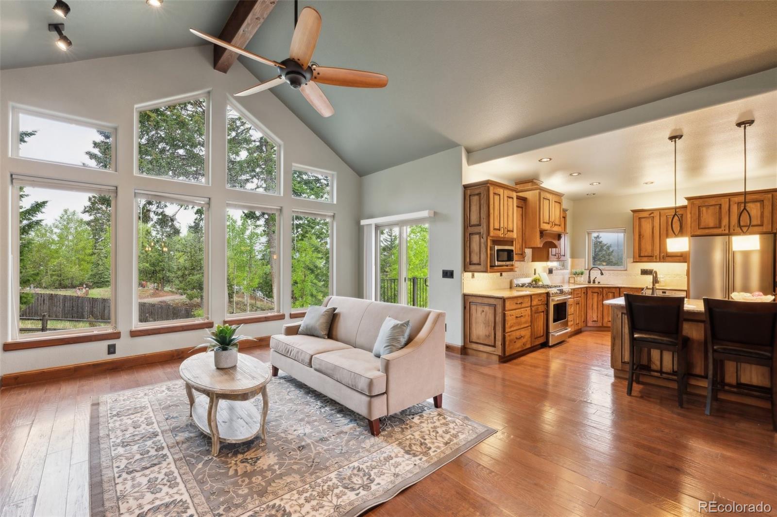 MLS Image #33 for 491  skyline drive,woodland park, Colorado