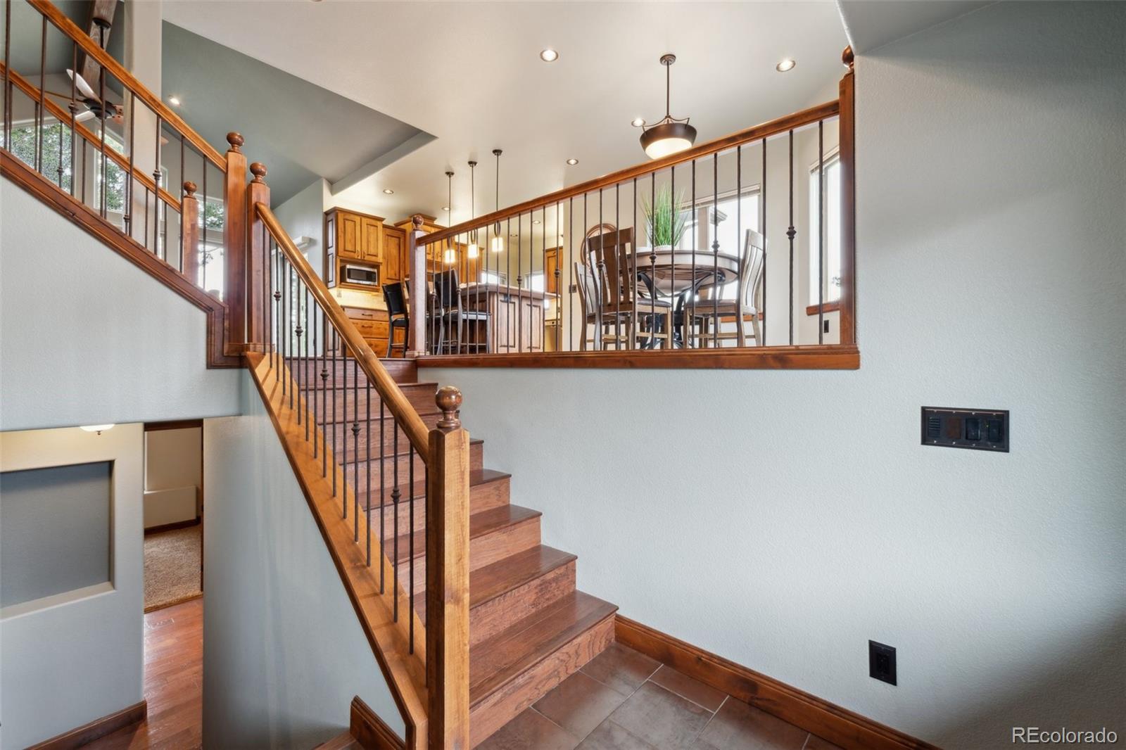 MLS Image #35 for 491  skyline drive,woodland park, Colorado