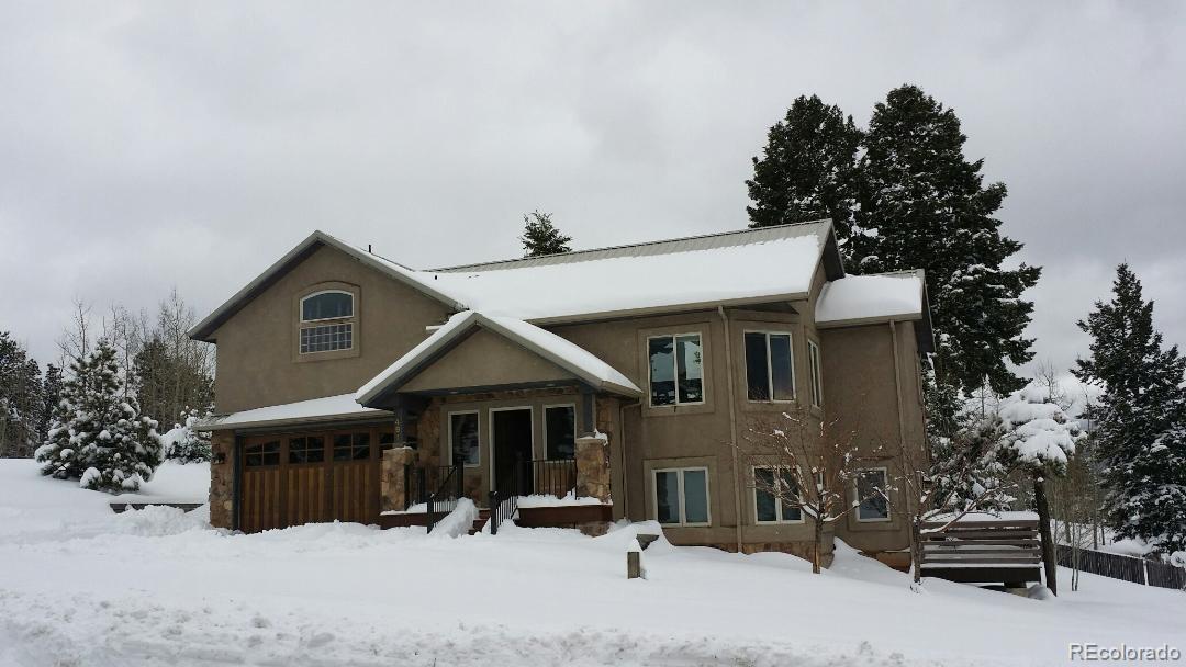 MLS Image #36 for 491  skyline drive,woodland park, Colorado