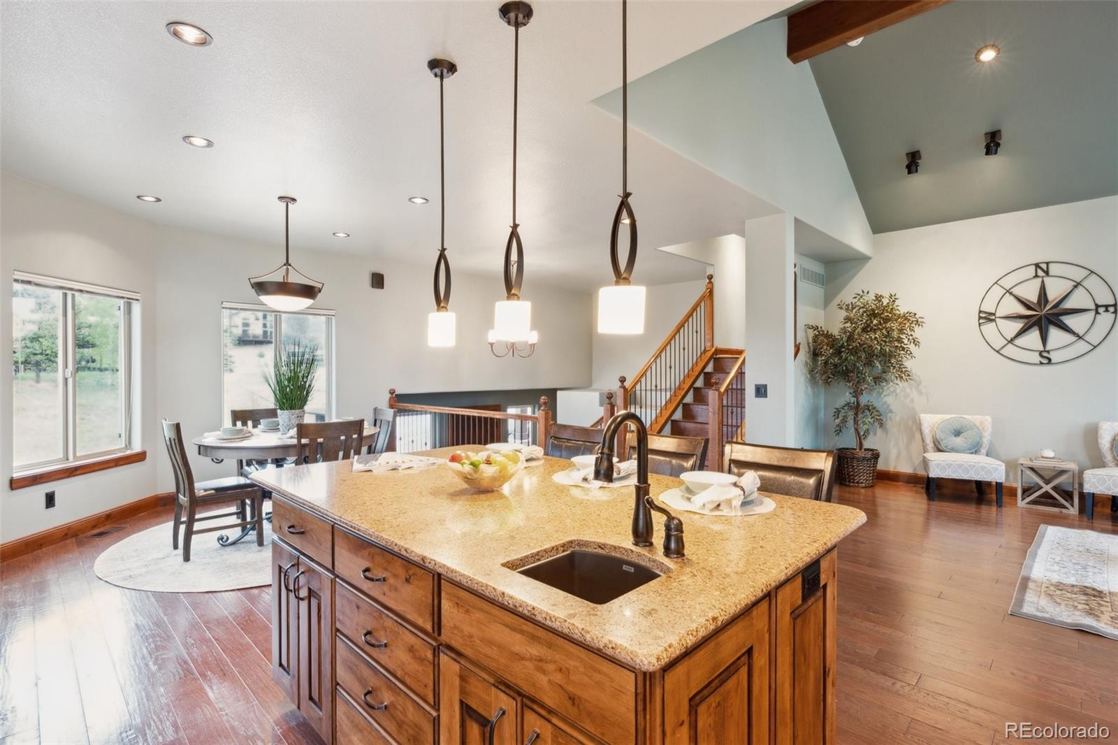 MLS Image #7 for 491  skyline drive,woodland park, Colorado