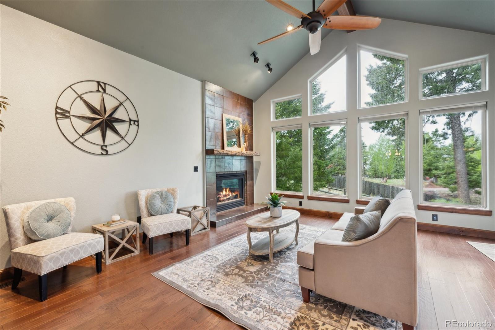 MLS Image #9 for 491  skyline drive,woodland park, Colorado