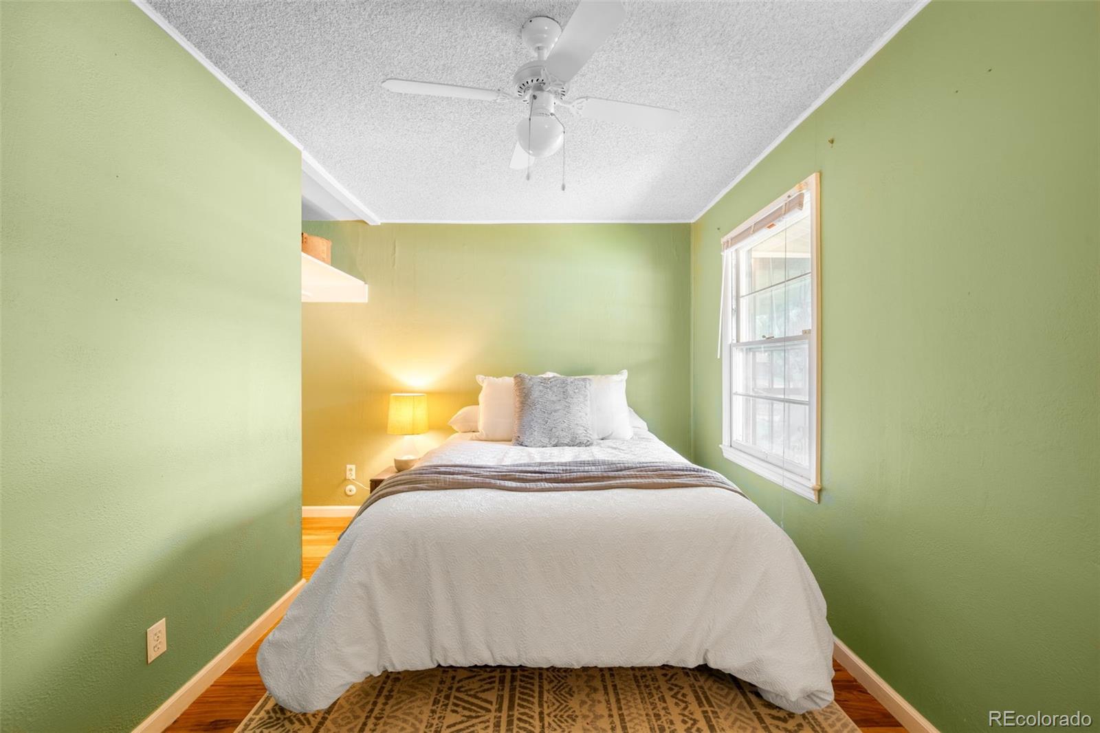 MLS Image #11 for 4616 e yale avenue,denver, Colorado