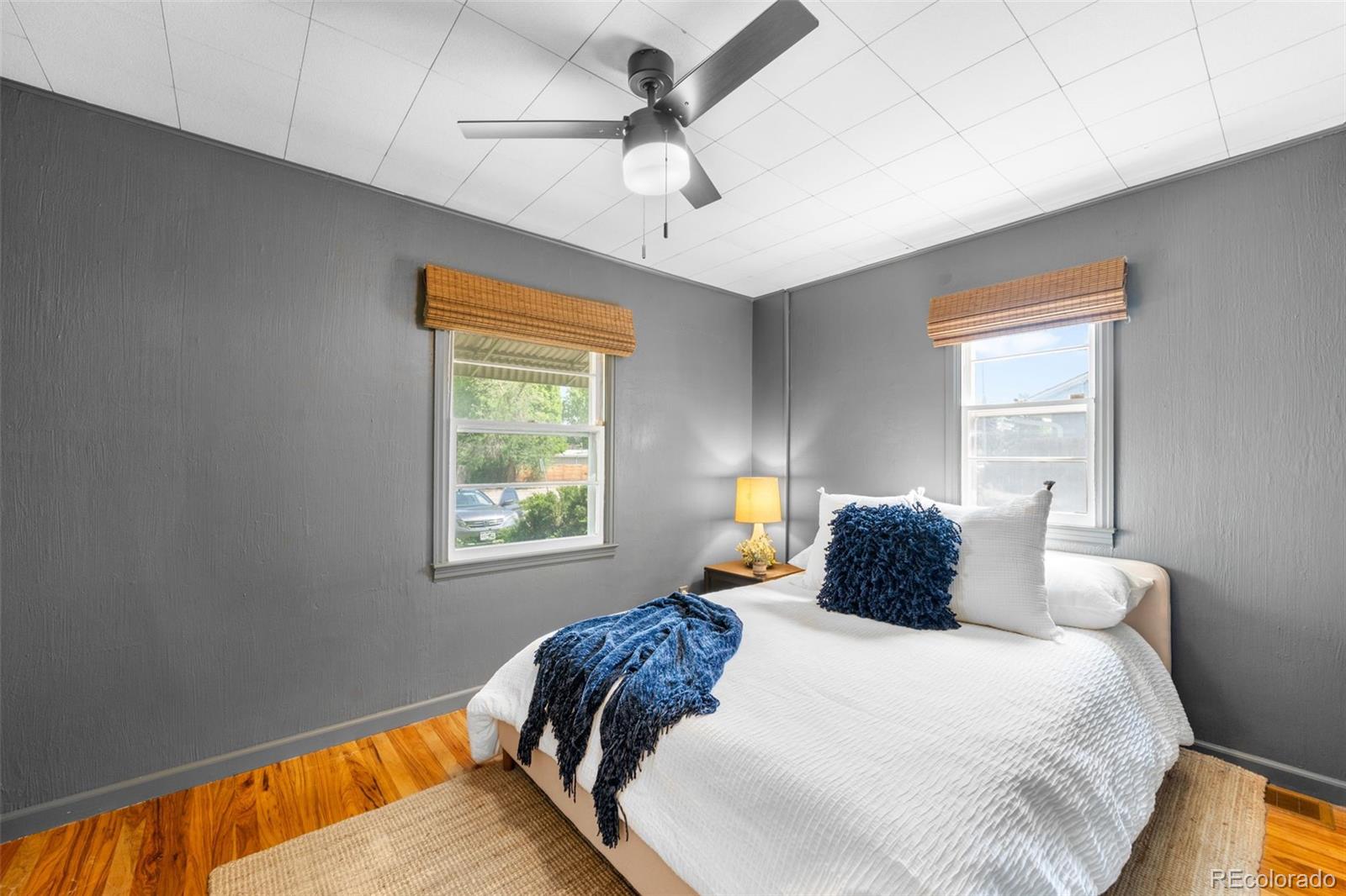 MLS Image #12 for 4616 e yale avenue,denver, Colorado