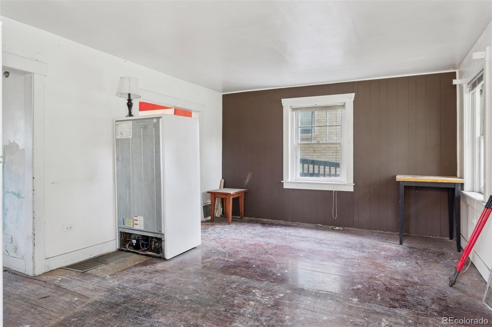 MLS Image #12 for 1551 s university boulevard,denver, Colorado