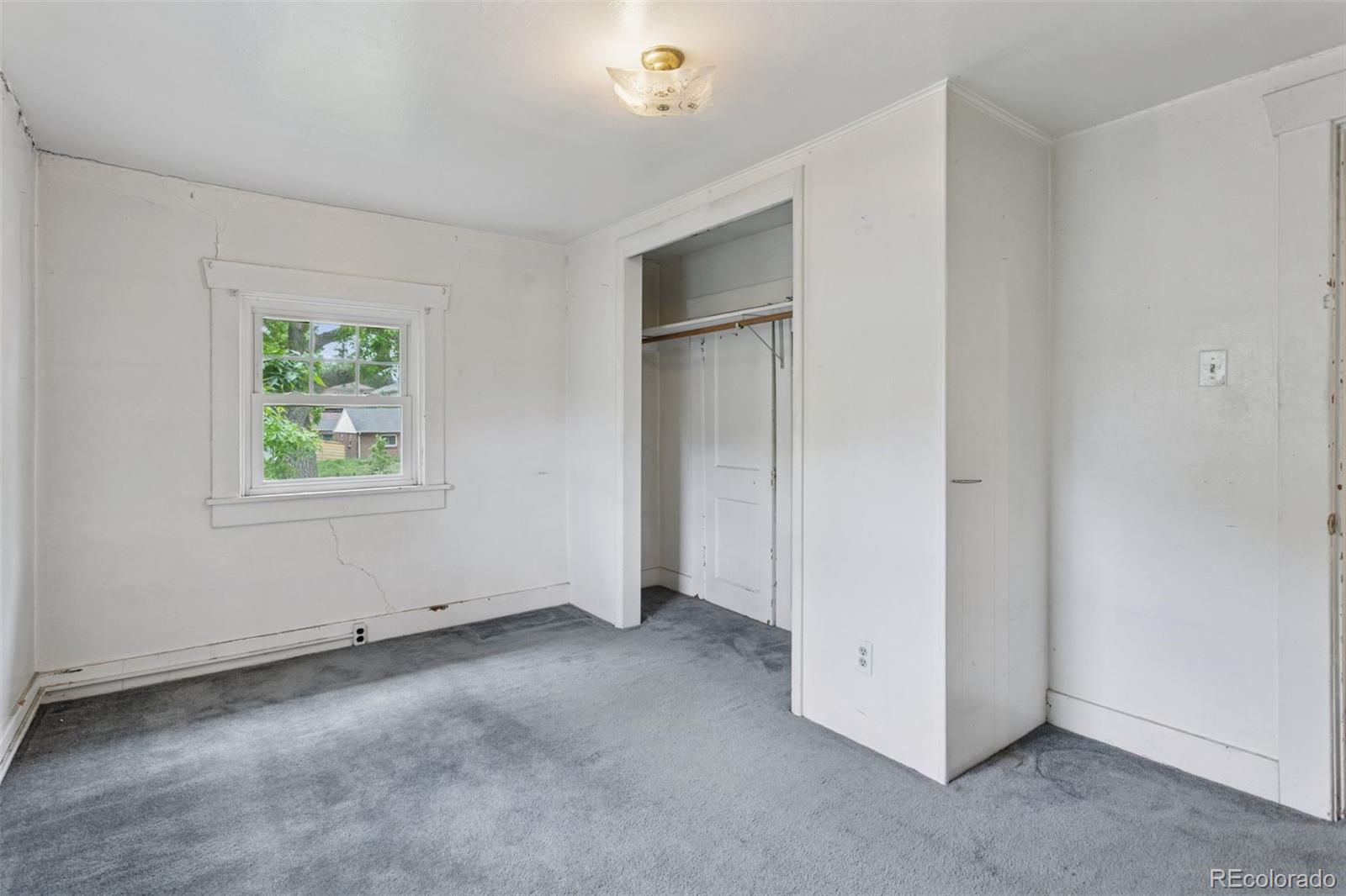MLS Image #20 for 1551 s university boulevard,denver, Colorado