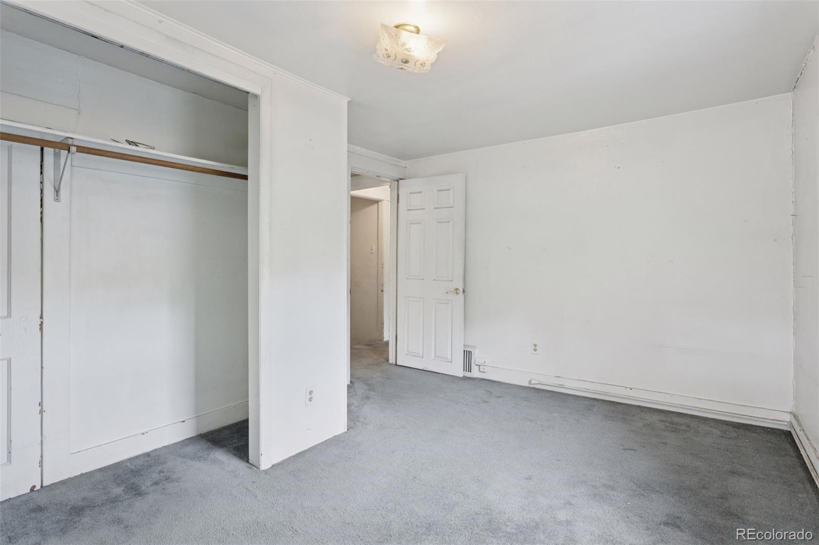 MLS Image #21 for 1551 s university boulevard,denver, Colorado