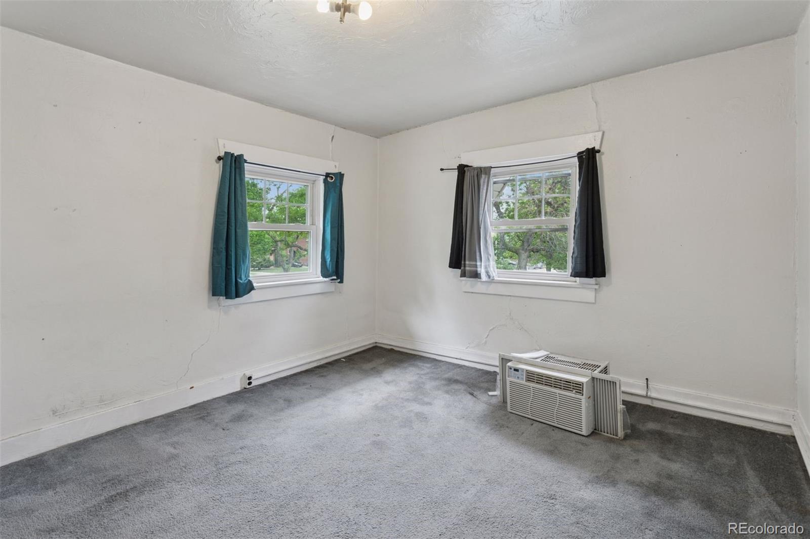 MLS Image #22 for 1551 s university boulevard,denver, Colorado