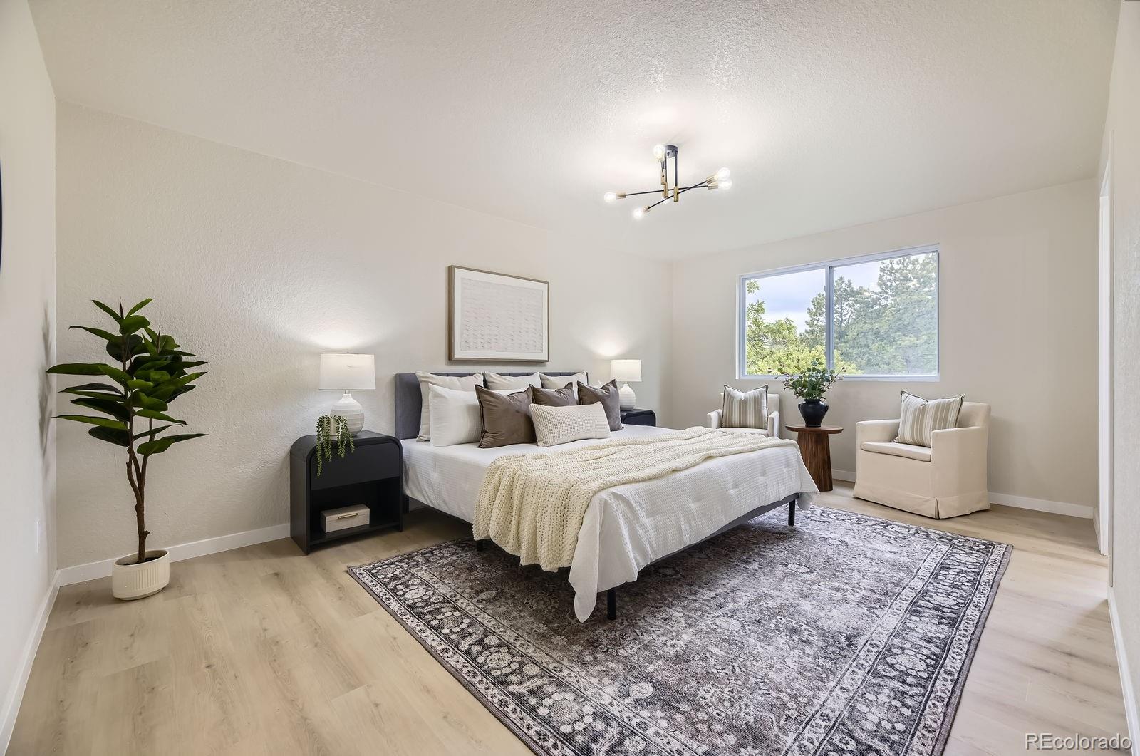 MLS Image #10 for 7325  taft court,arvada, Colorado