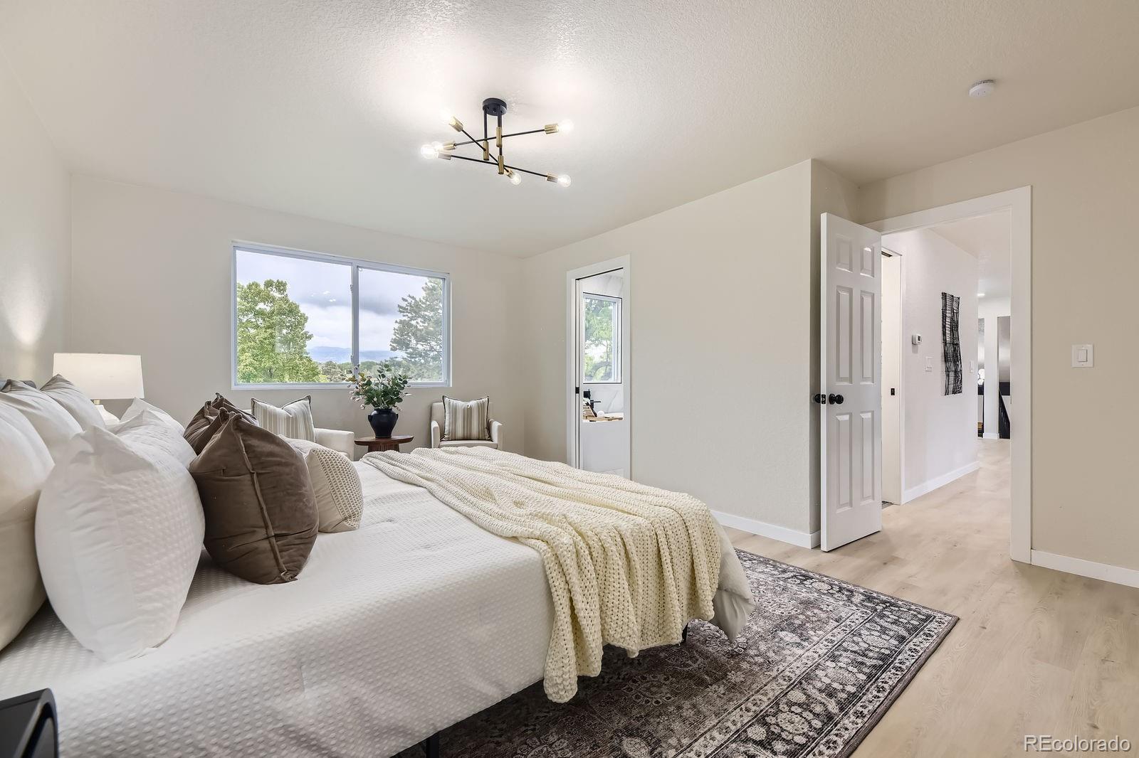 MLS Image #11 for 7325  taft court,arvada, Colorado
