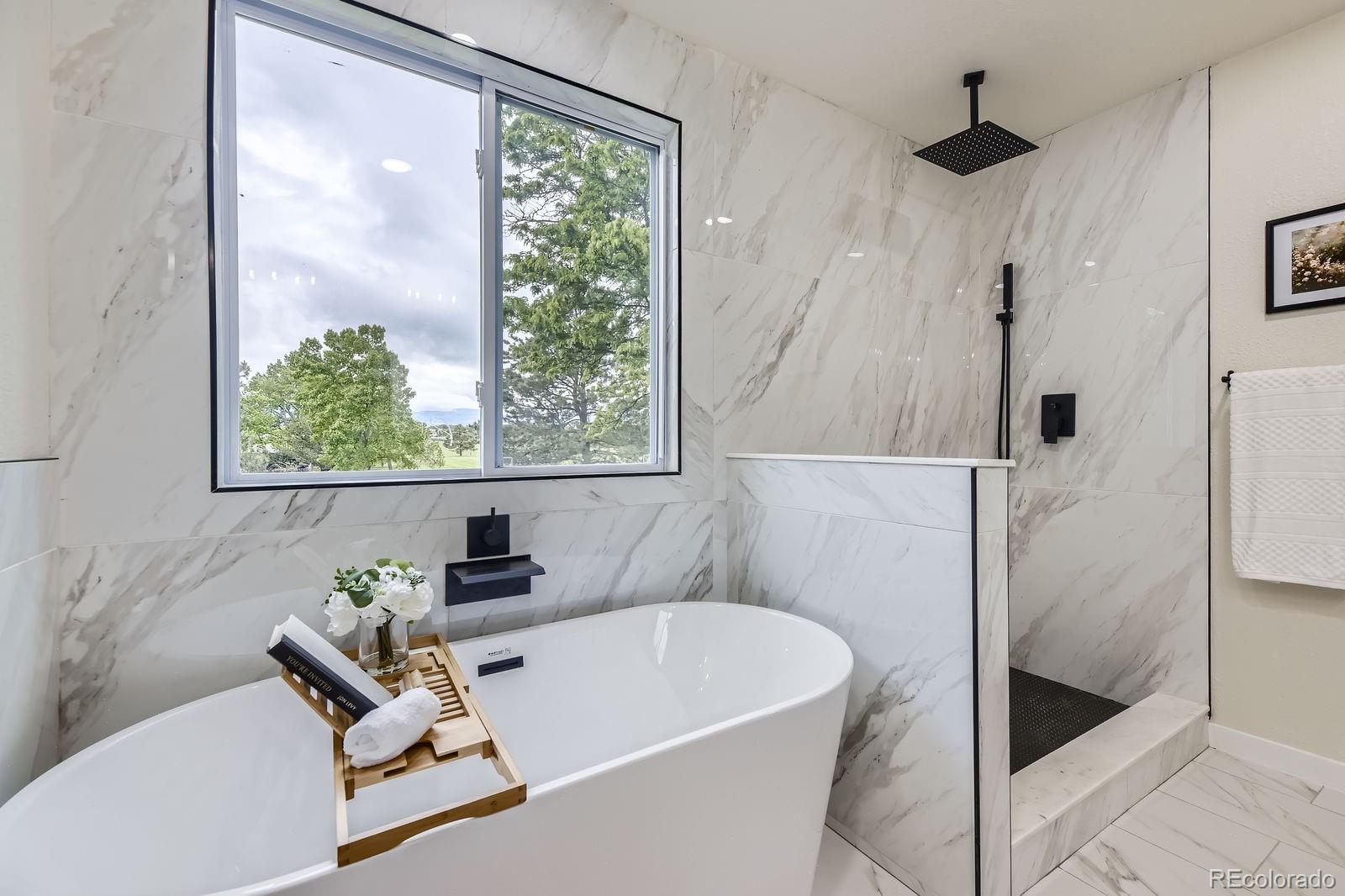MLS Image #12 for 7325  taft court,arvada, Colorado