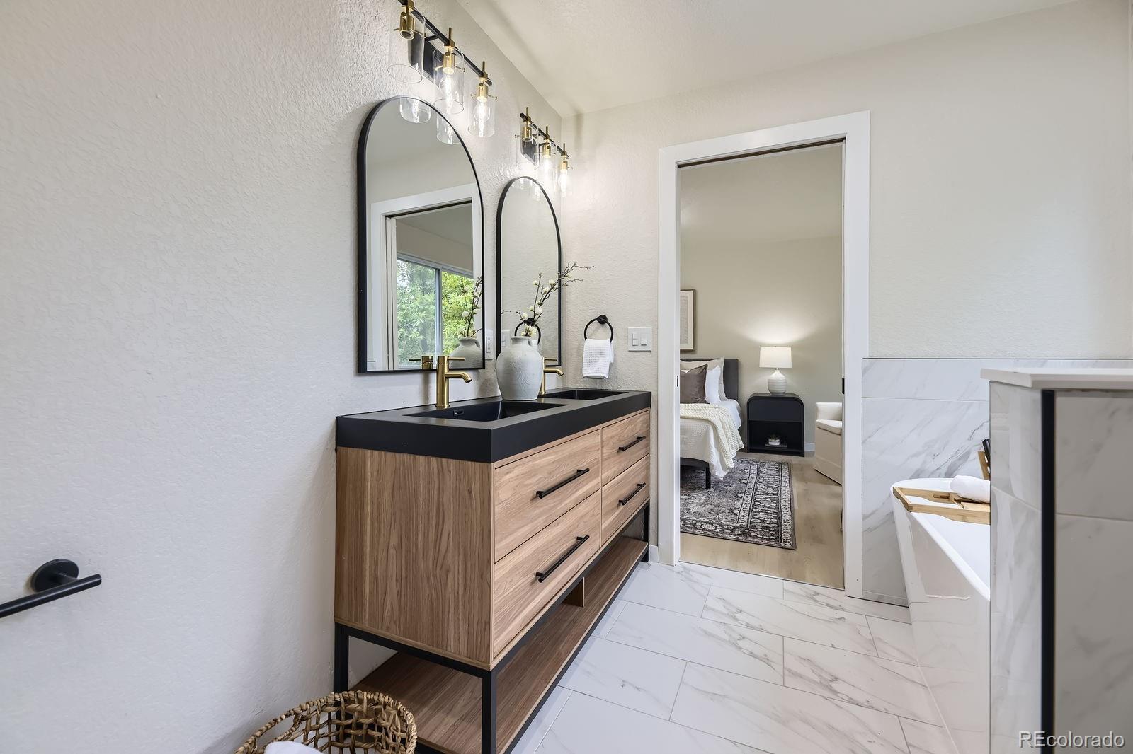 MLS Image #13 for 7325  taft court,arvada, Colorado