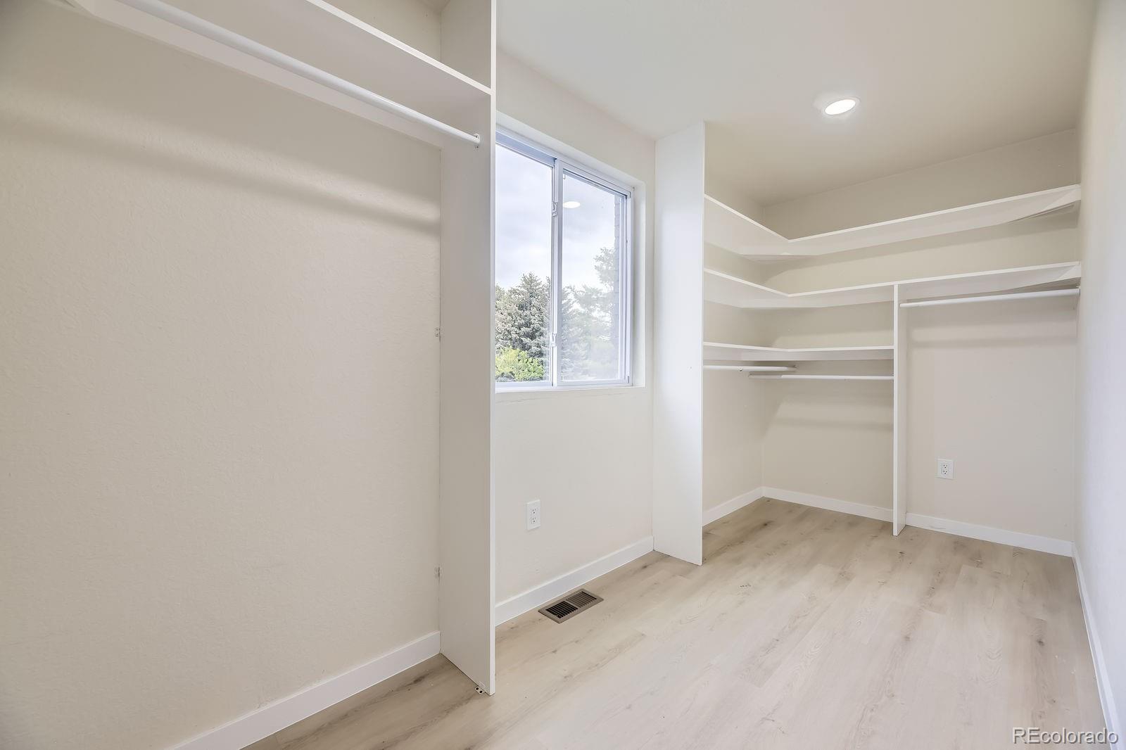 MLS Image #14 for 7325  taft court,arvada, Colorado