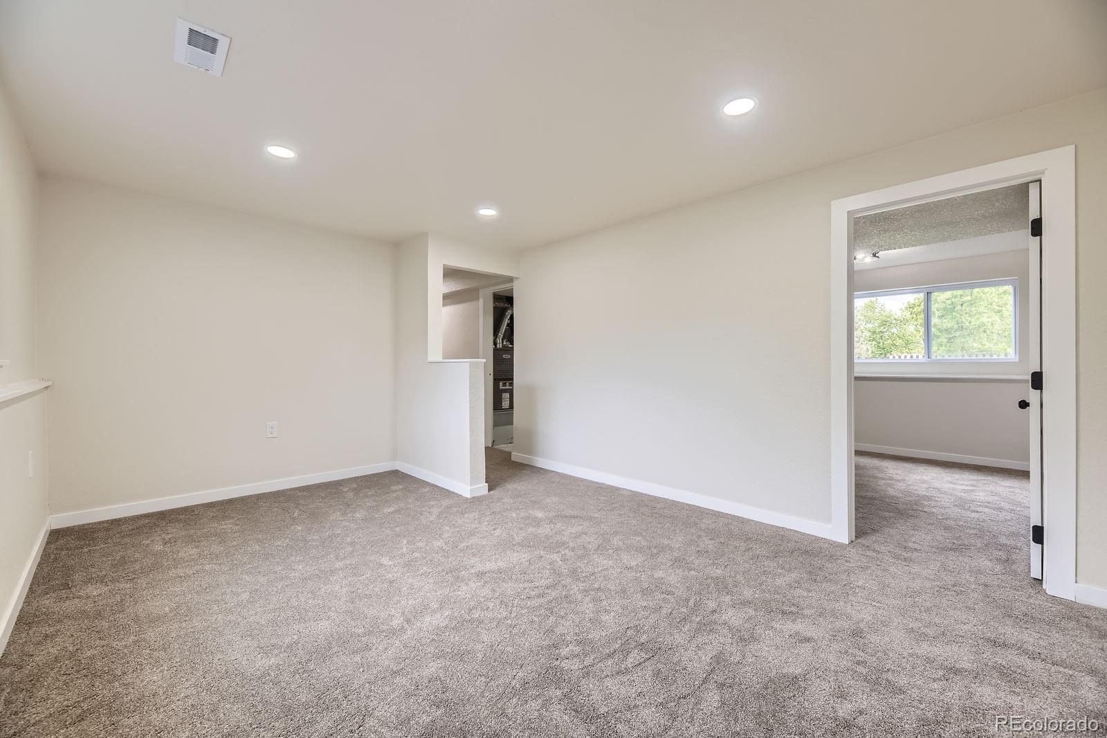 MLS Image #15 for 7325  taft court,arvada, Colorado