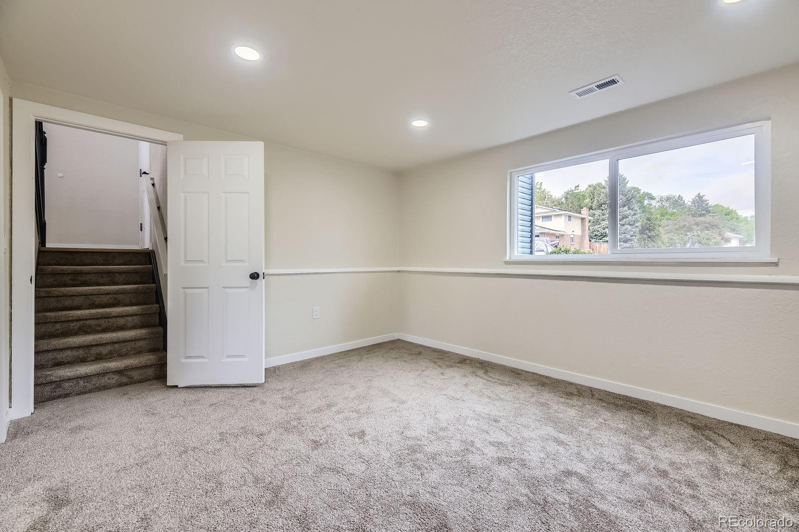 MLS Image #16 for 7325  taft court,arvada, Colorado