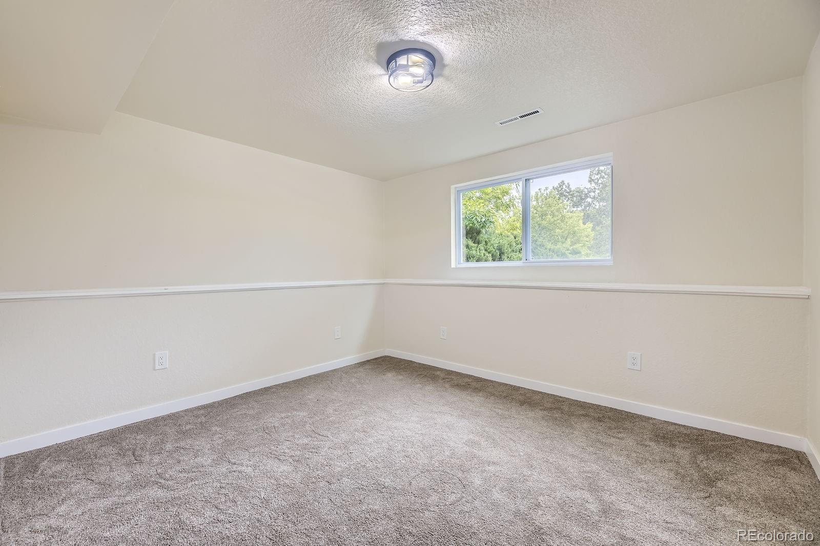 MLS Image #17 for 7325  taft court,arvada, Colorado