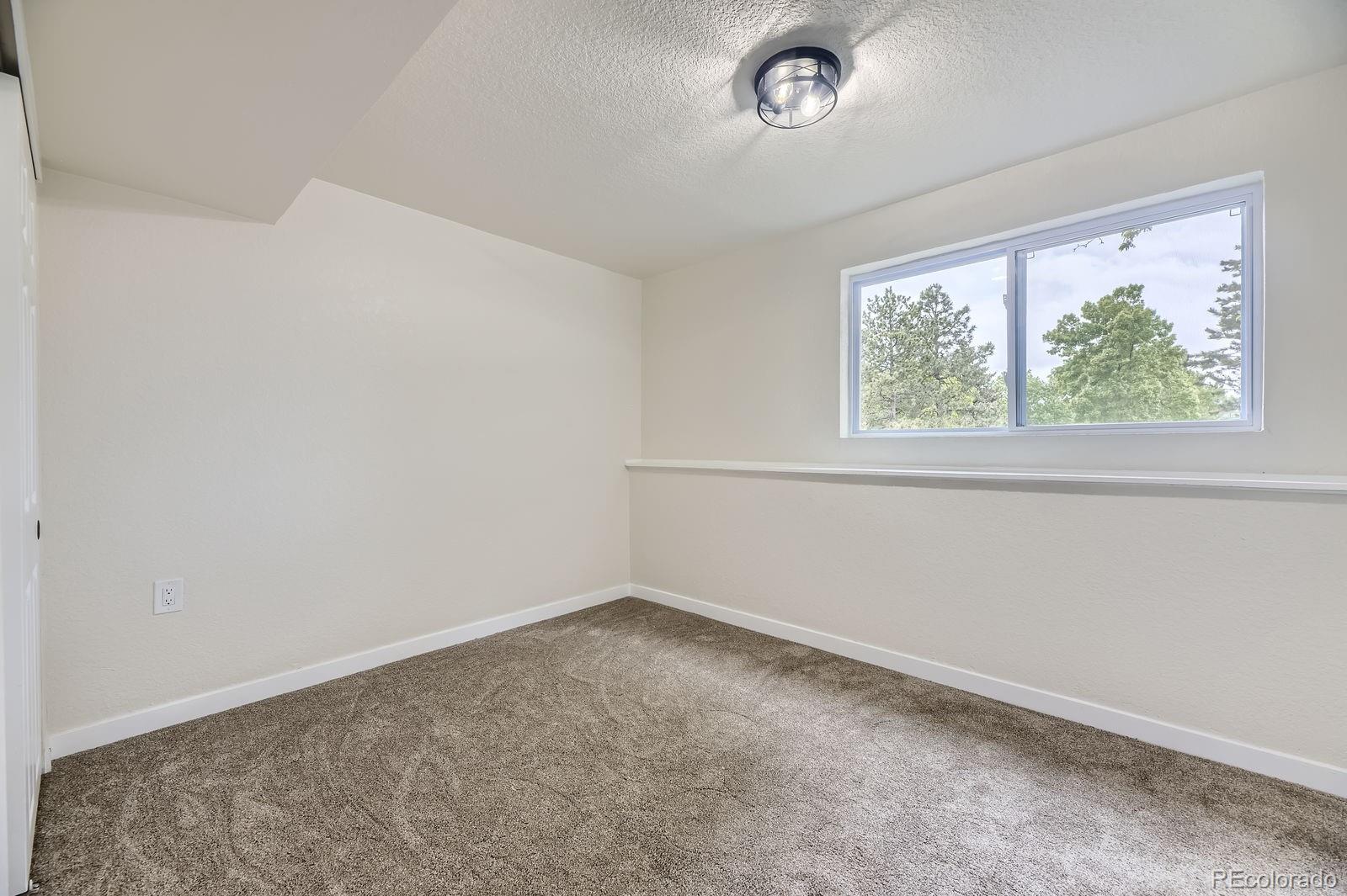 MLS Image #18 for 7325  taft court,arvada, Colorado