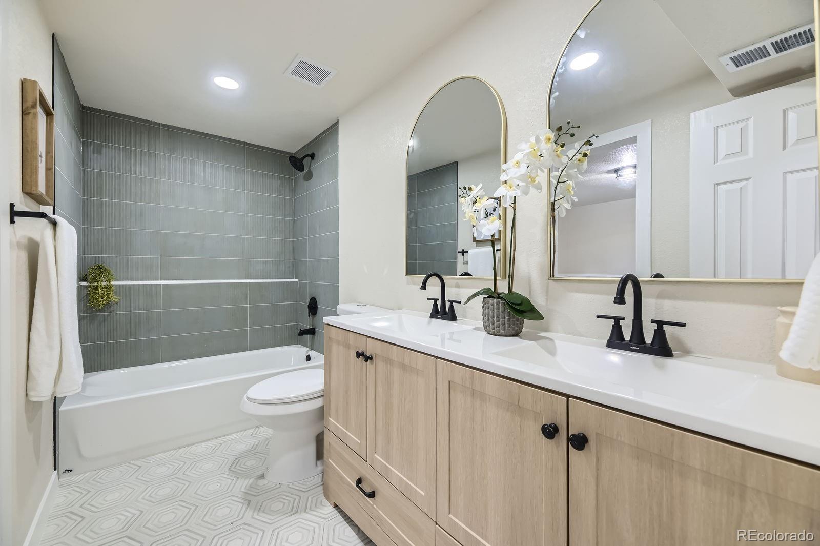 MLS Image #19 for 7325  taft court,arvada, Colorado
