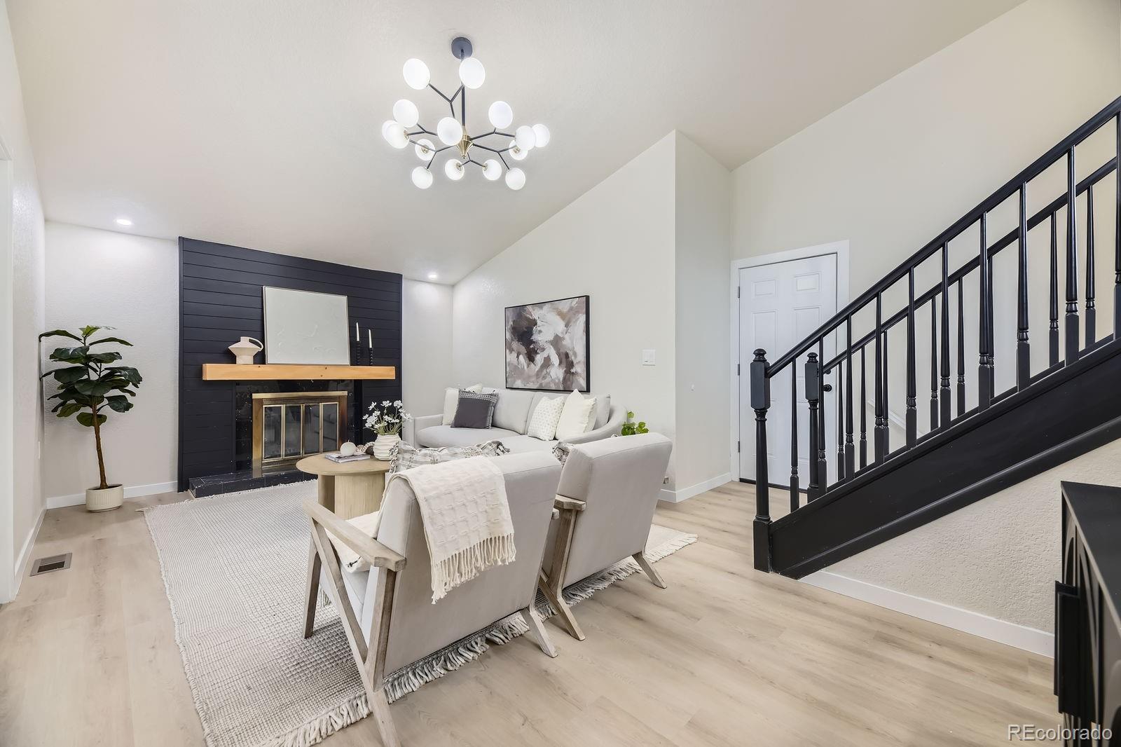 MLS Image #2 for 7325  taft court,arvada, Colorado