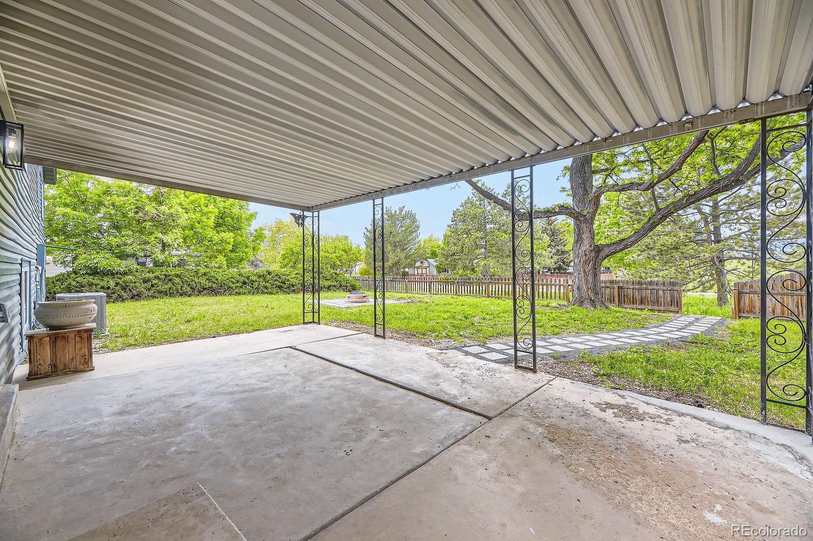 MLS Image #20 for 7325  taft court,arvada, Colorado