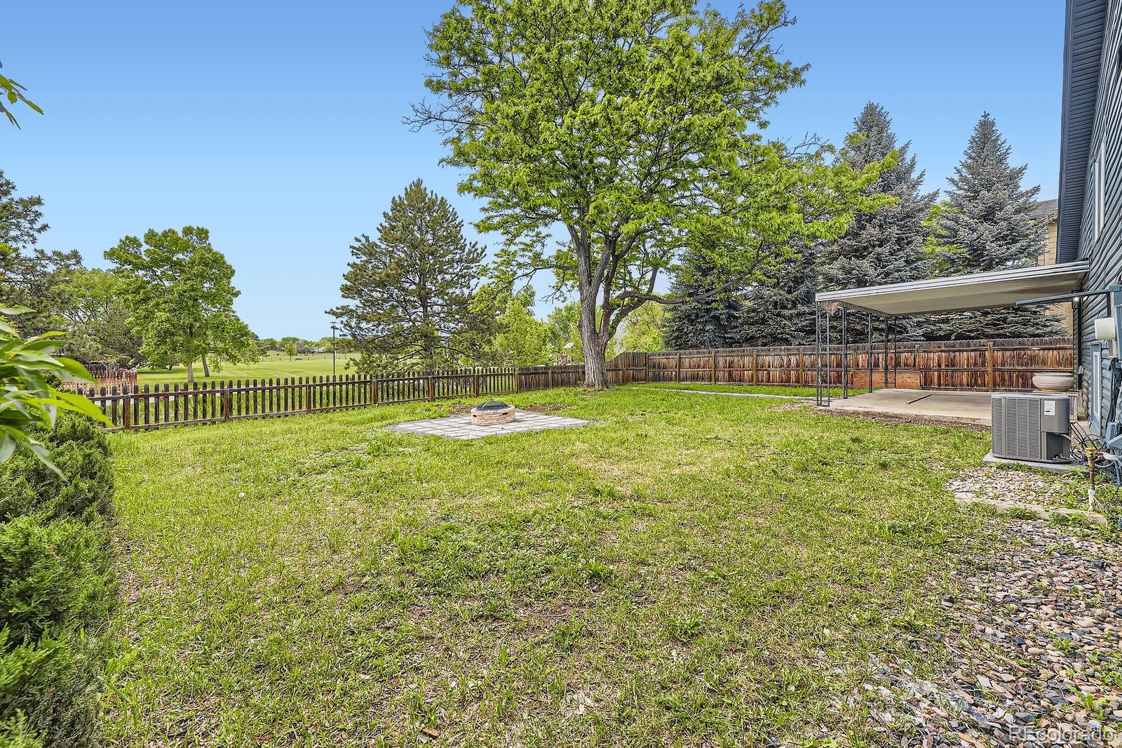 MLS Image #21 for 7325  taft court,arvada, Colorado