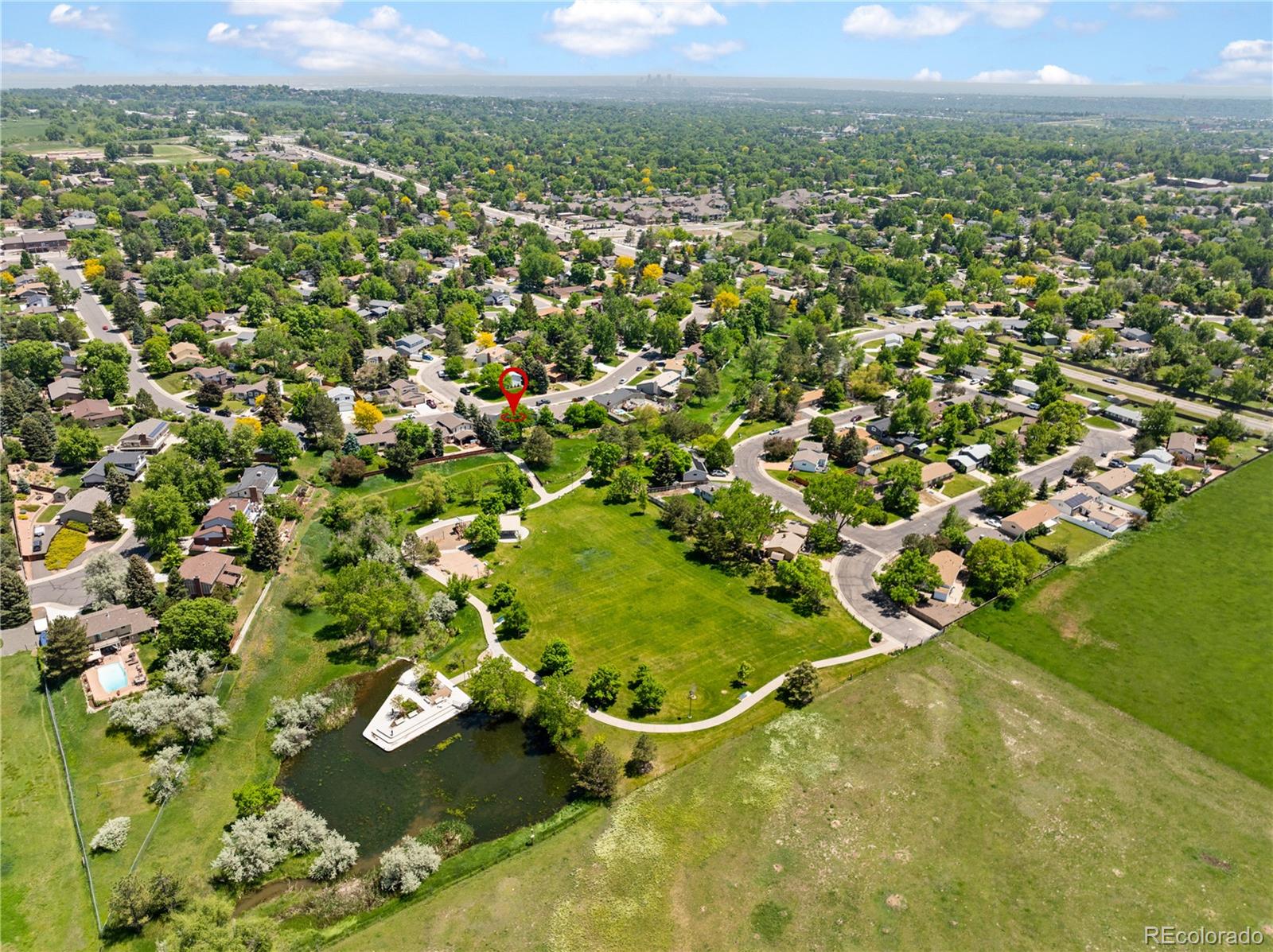 MLS Image #28 for 7325  taft court,arvada, Colorado