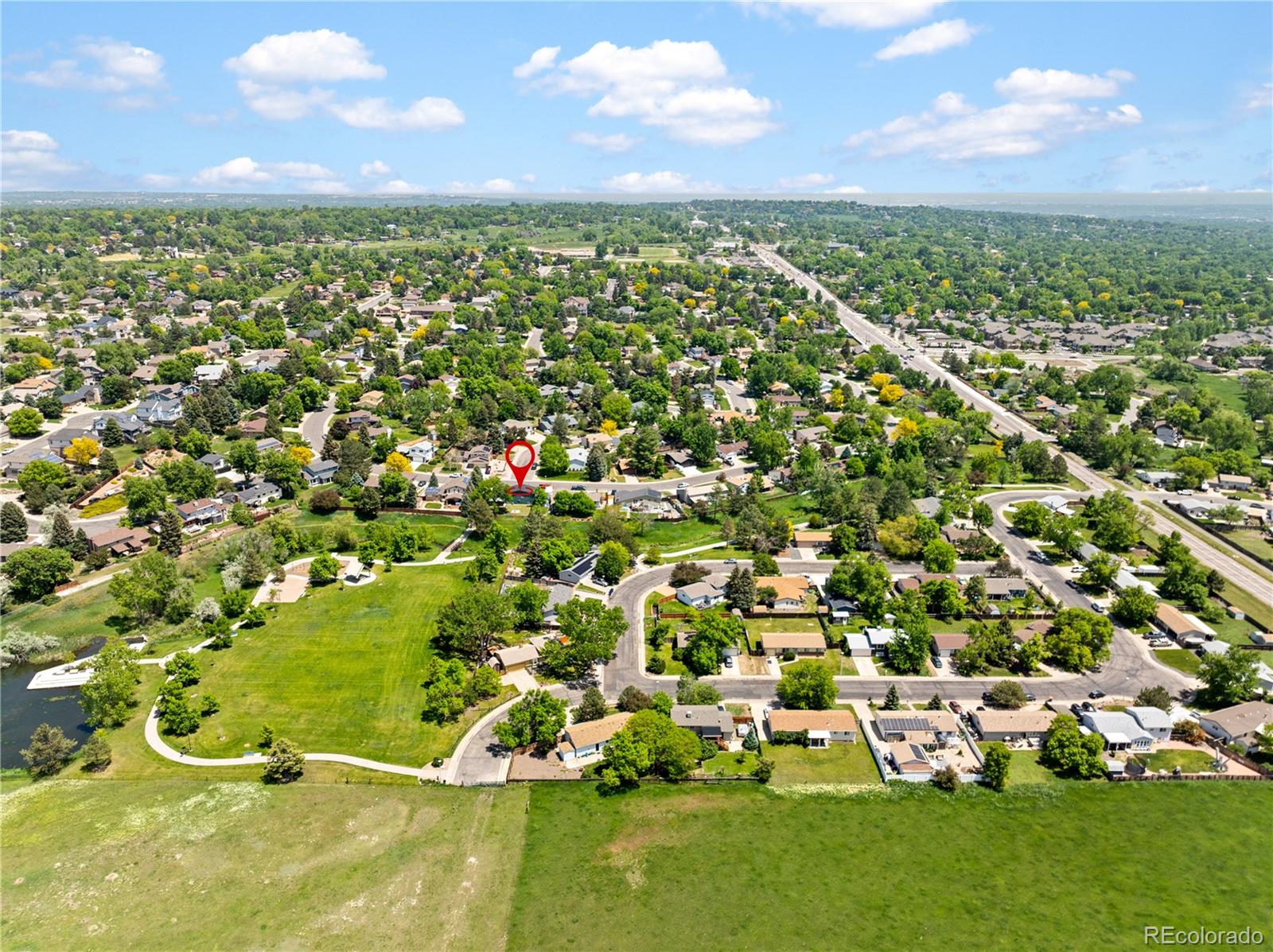MLS Image #29 for 7325  taft court,arvada, Colorado
